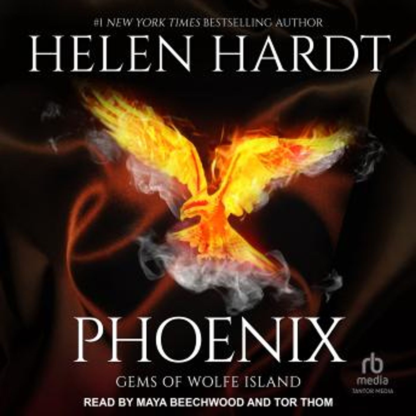 Listen to New Full Audiobooks in Romance, Modern