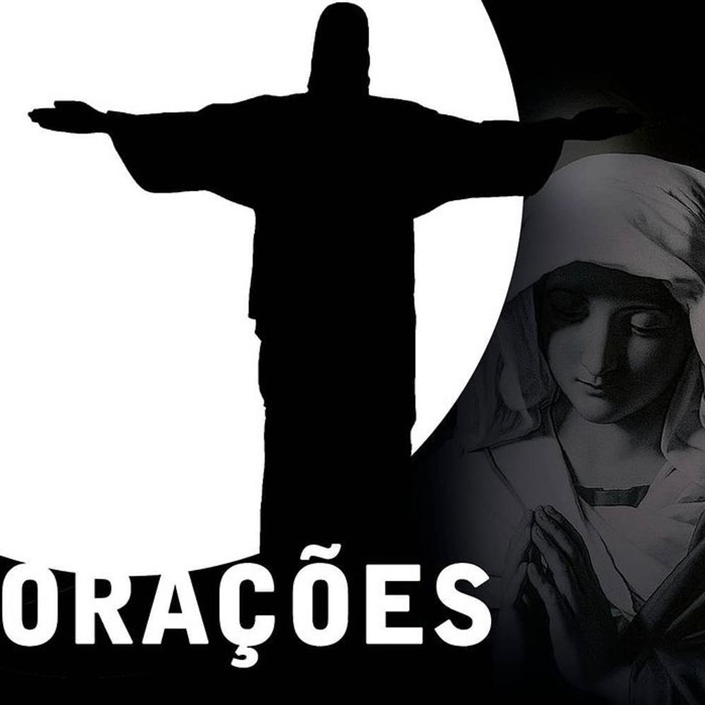 Prayer tô St Joseph episode artwork