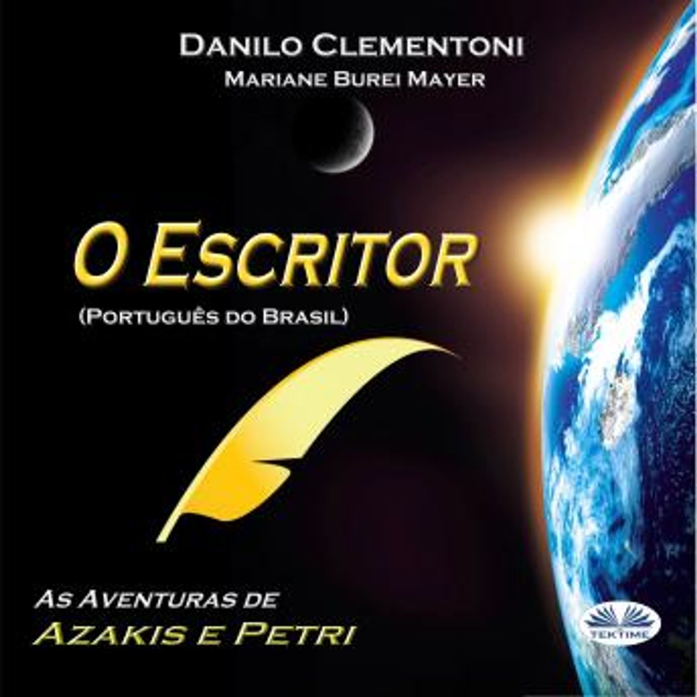 Download Best Full Audiobooks in Science Fiction & Fantasy, Fantasy