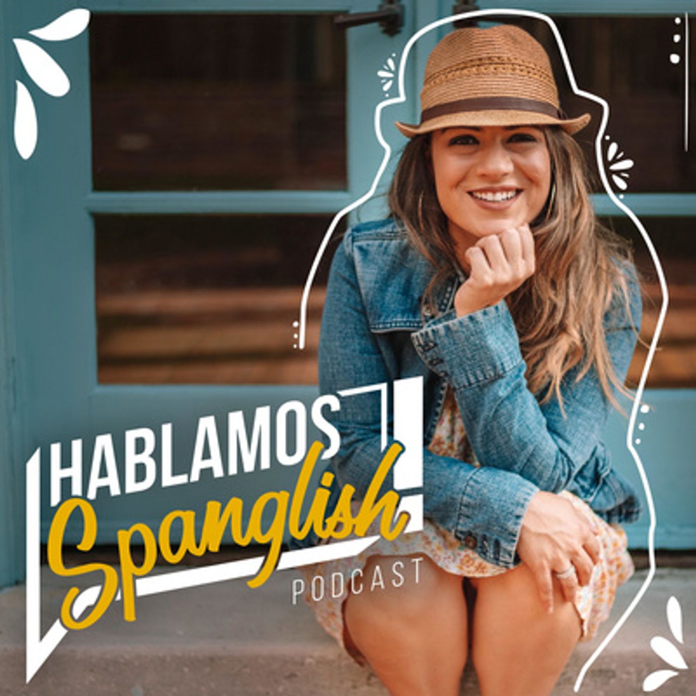 Hablamos Spanglish