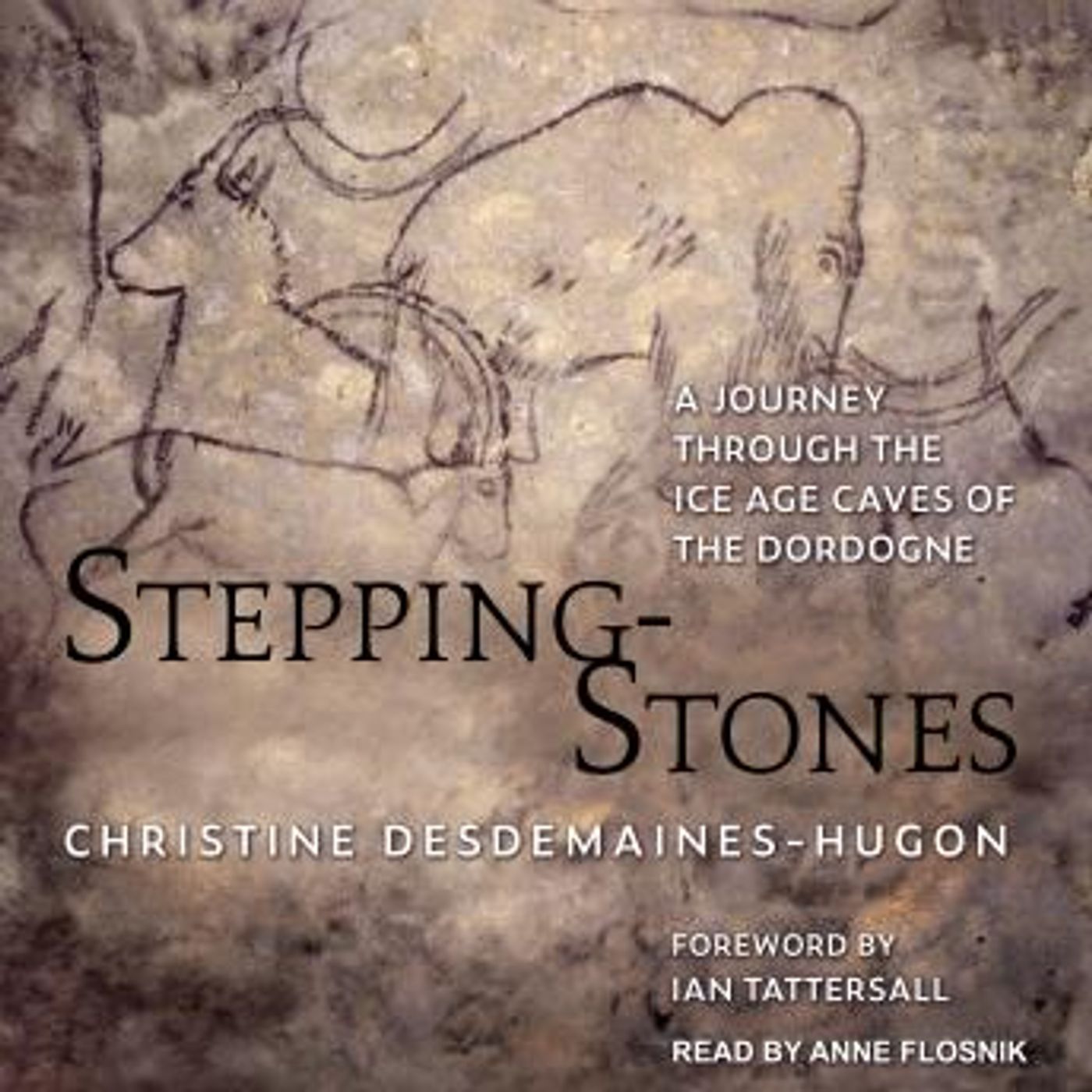 Access Unmissable Full Audiobooks in Biography & Memoir, Arts & Entertainment