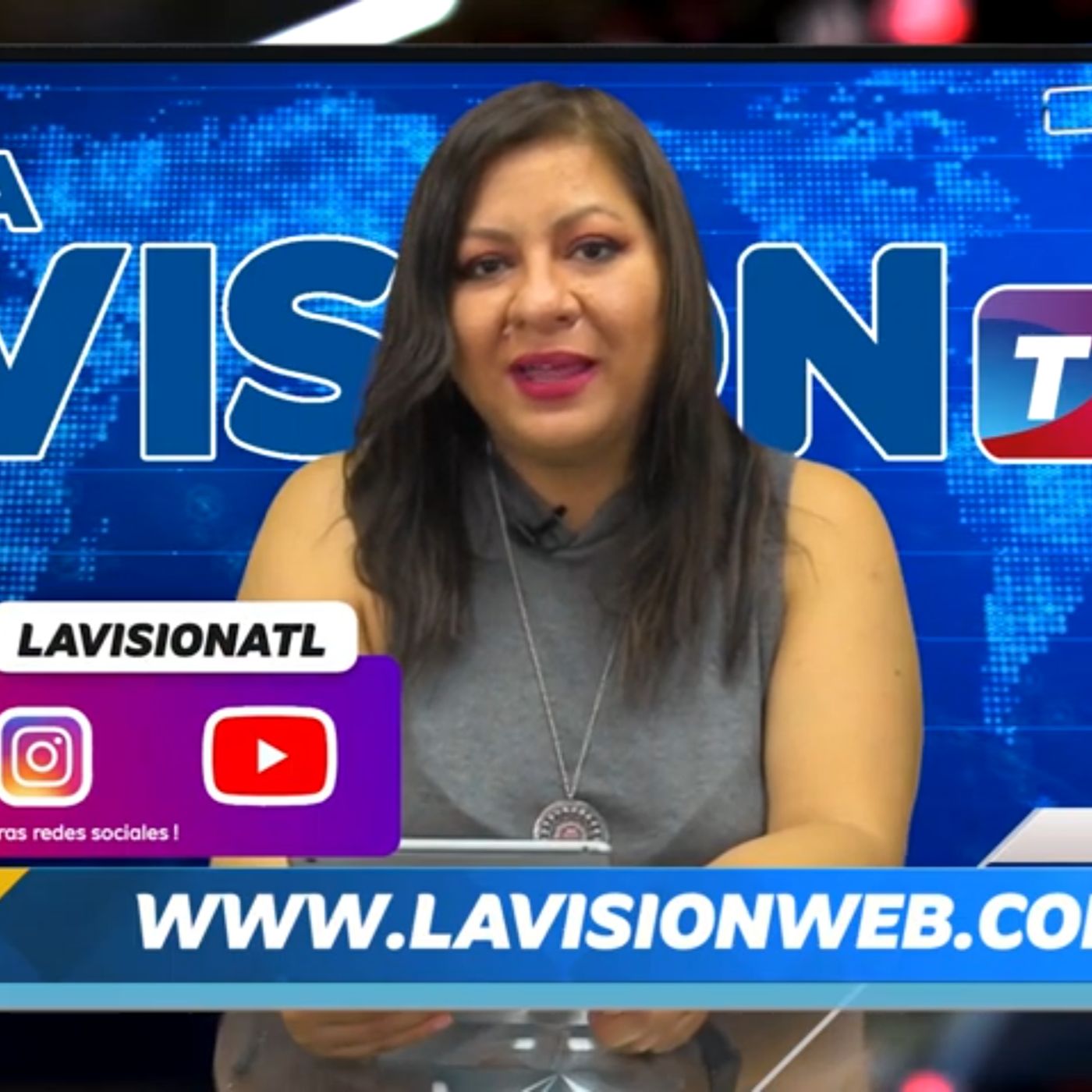 Charlas De La Noche, Palabras Con Imagen. DURANSMEDIA.COM