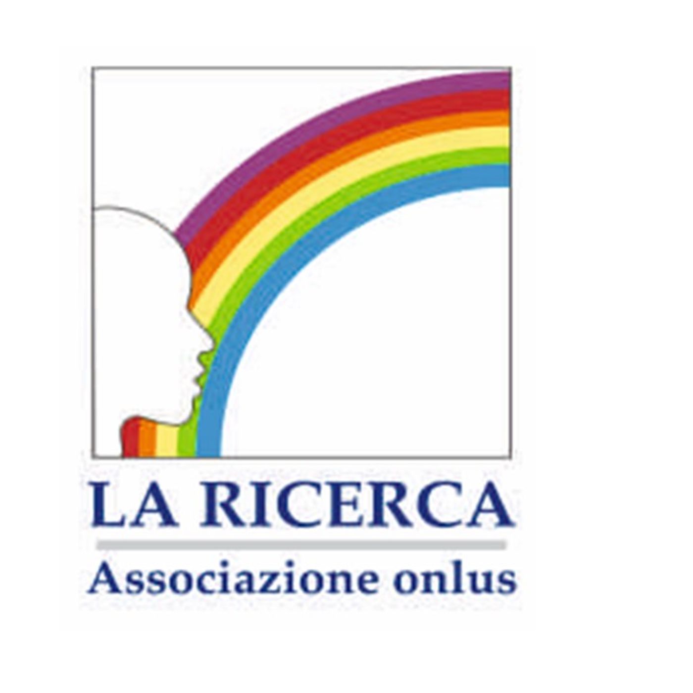 Edizioni Digitali RadioRaccontiamoci