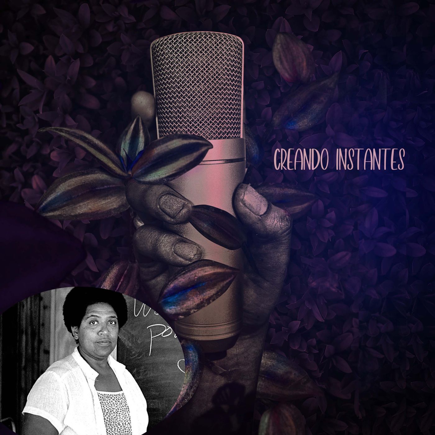 Creando Instantes