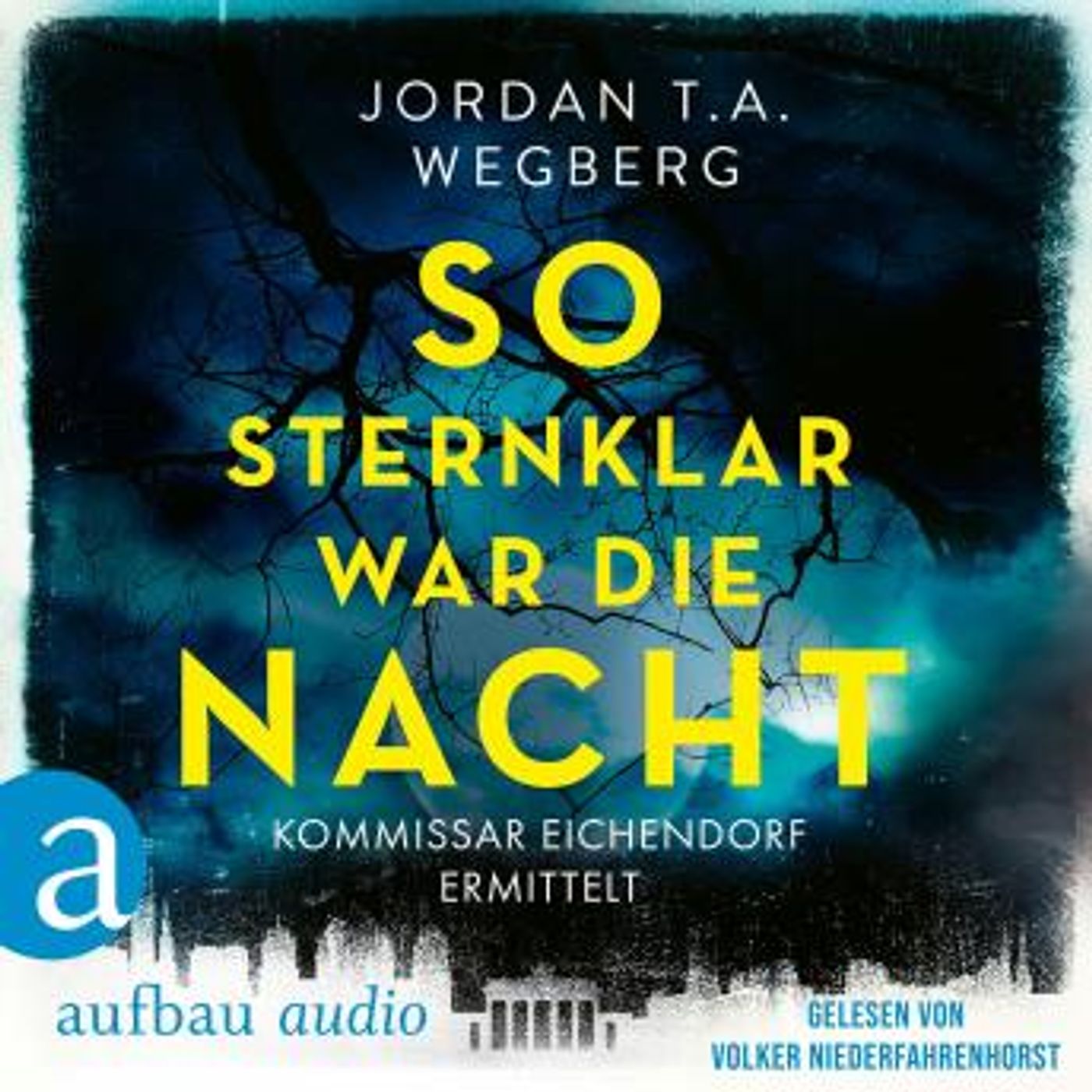 Top Full Trial Audiobooks in Mystery, Thriller & Horror, Suspense