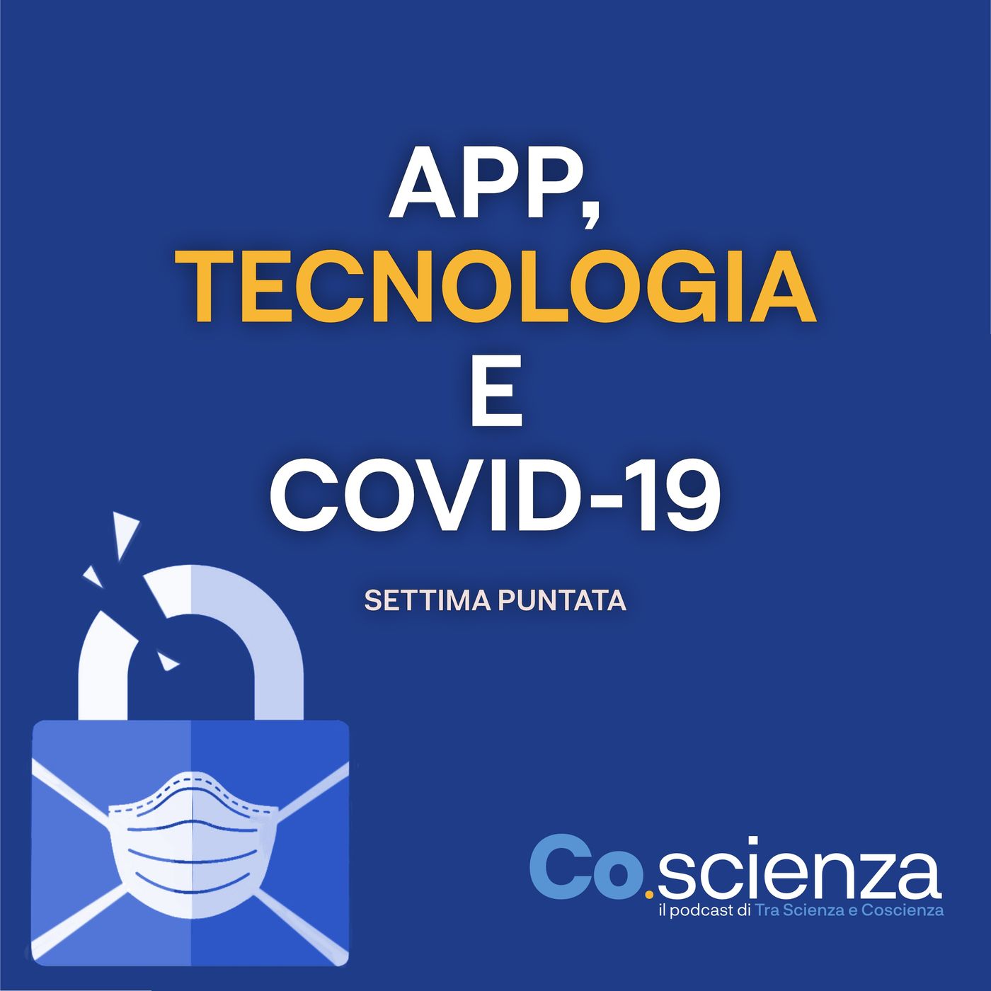 Co.Scienza