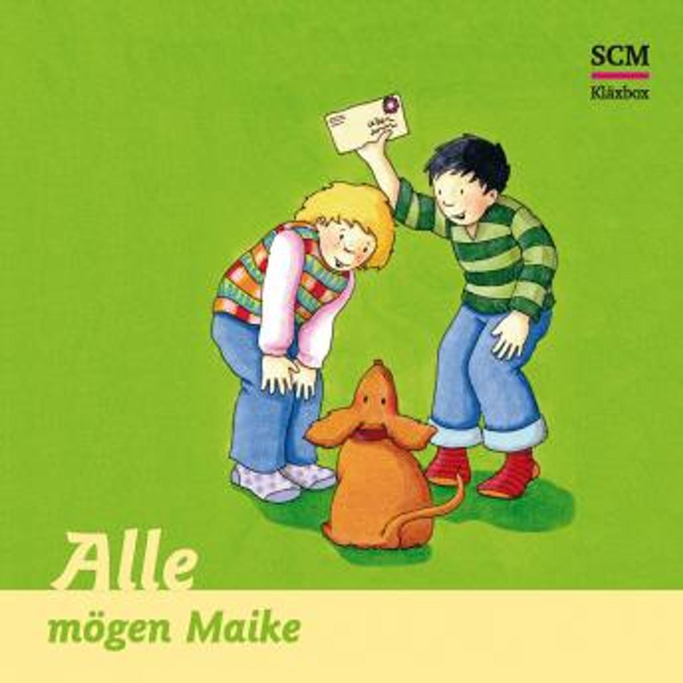 Full Audiobooks in Self-Improvement, Parenting Tips