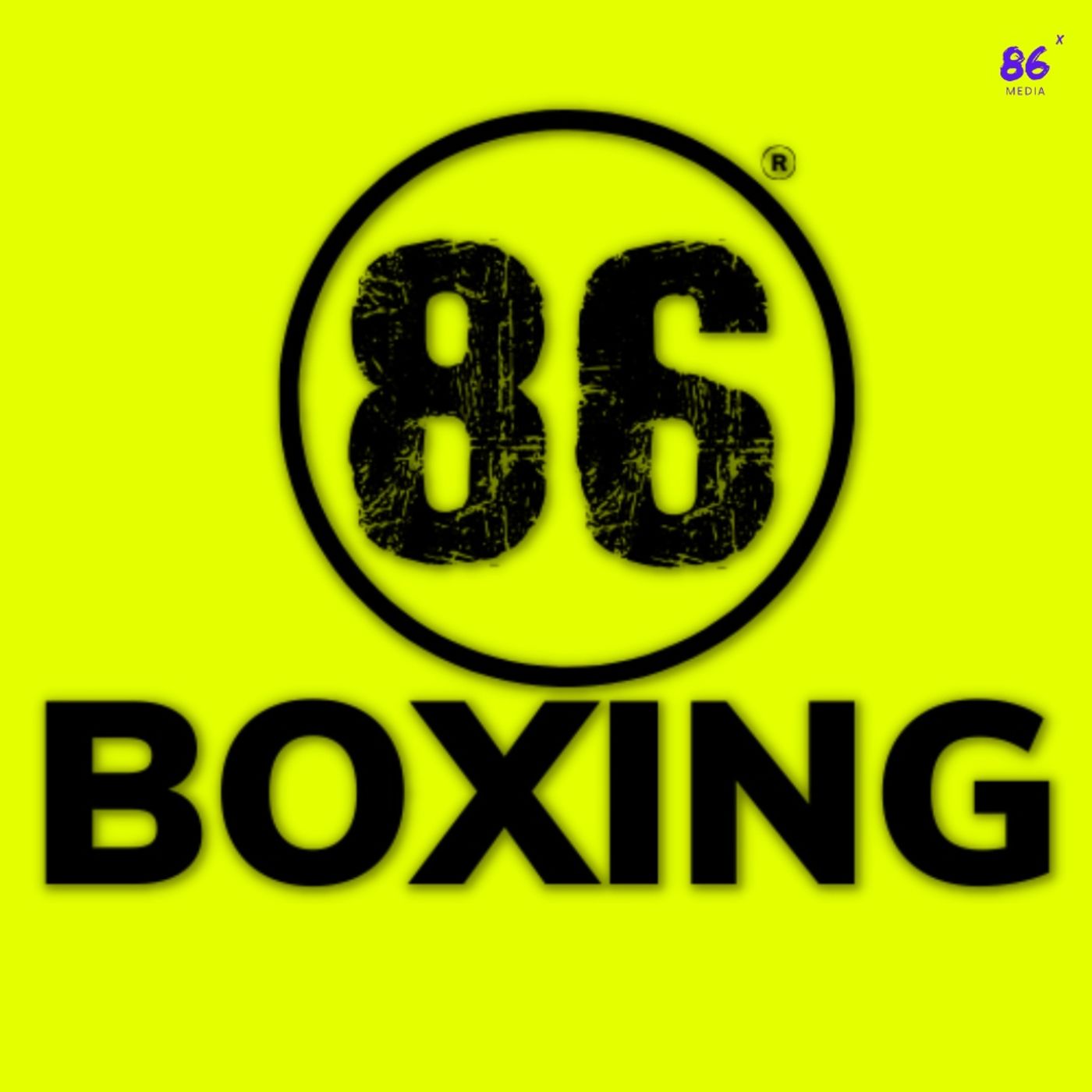 86Boxing E27: Manny Pacquiao vs Yordenis Ugas | WBA Welter Title | Welterweight Future #86xmedia 86Boxing E27: Manny Pacquiao vs Yordenis Ugas | WBA Welter Title | Welterweight Future #86xmedia