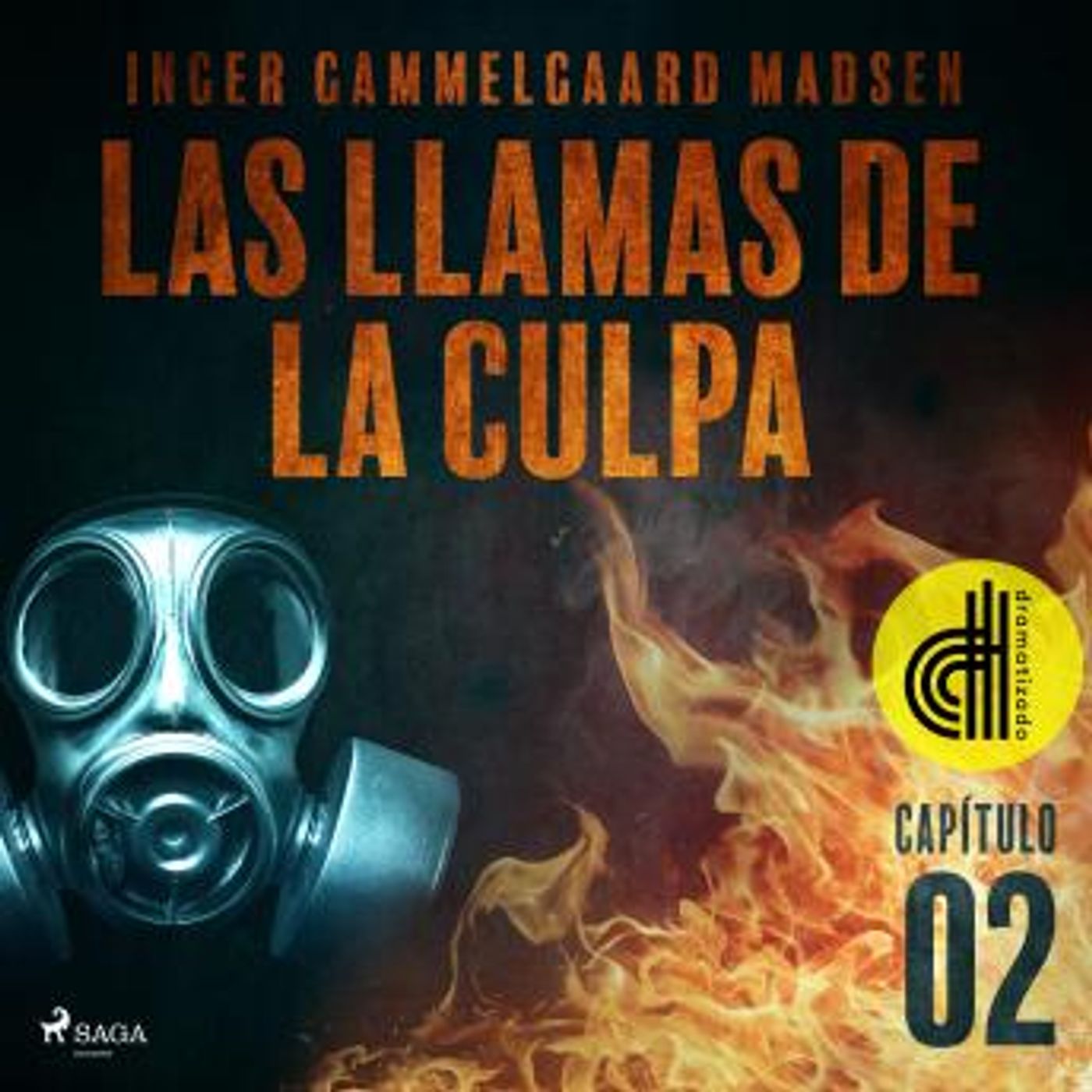 Listen to the Best Full Audiobooks in Mystery, Thriller & Horror, Suspense