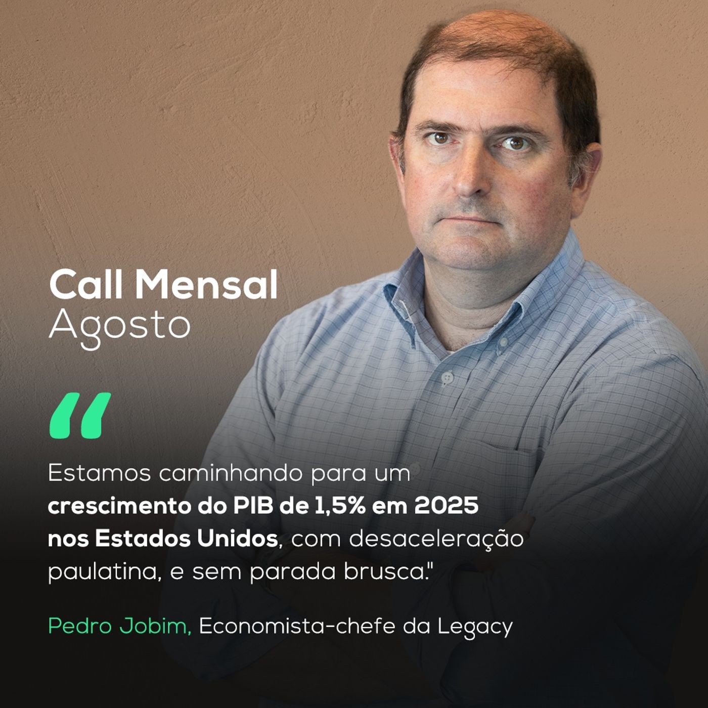 2025-08 Call Mensal