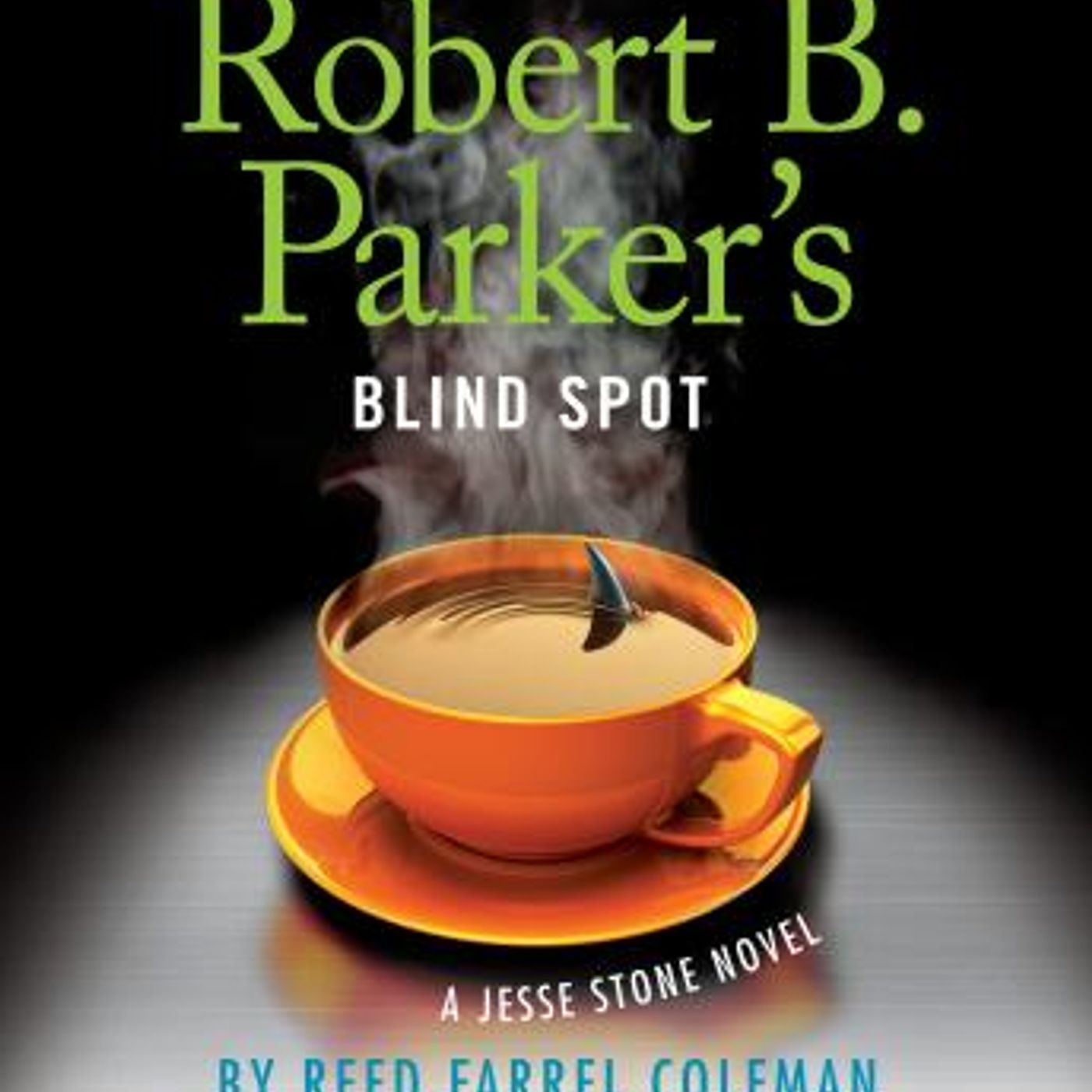 the Best Full Audiobooks in Mystery, Thriller & Horror, Police & Detective