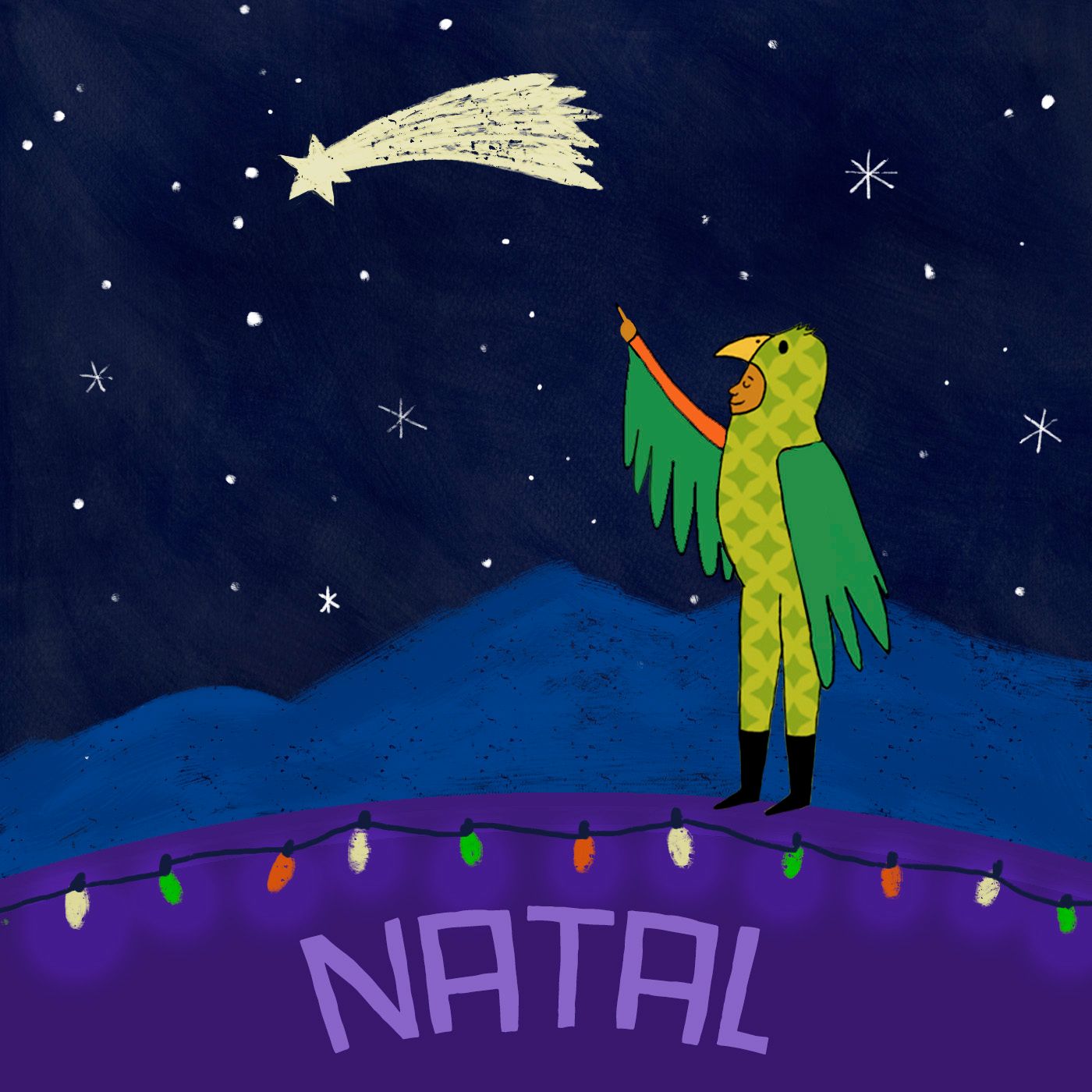 NATAL