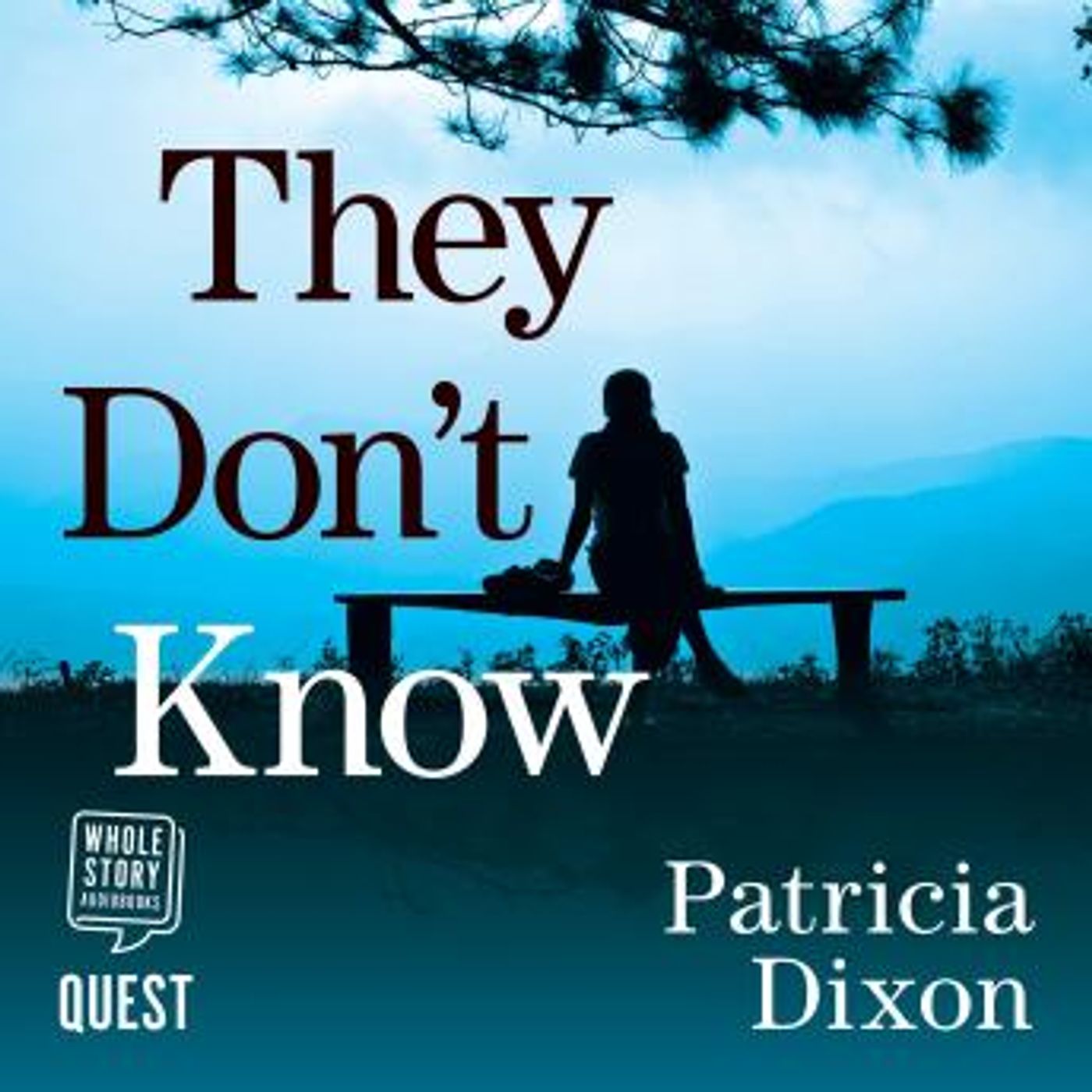 Access Top-Rated Full Audiobooks in Romance, Modern