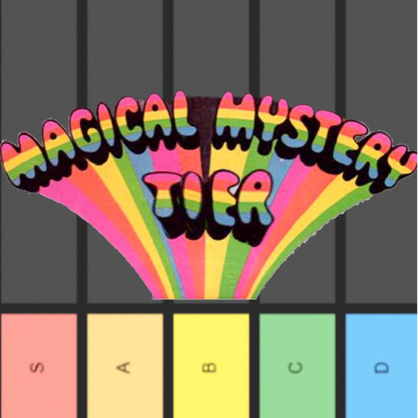 WTFamicom: A Gaming Podcast