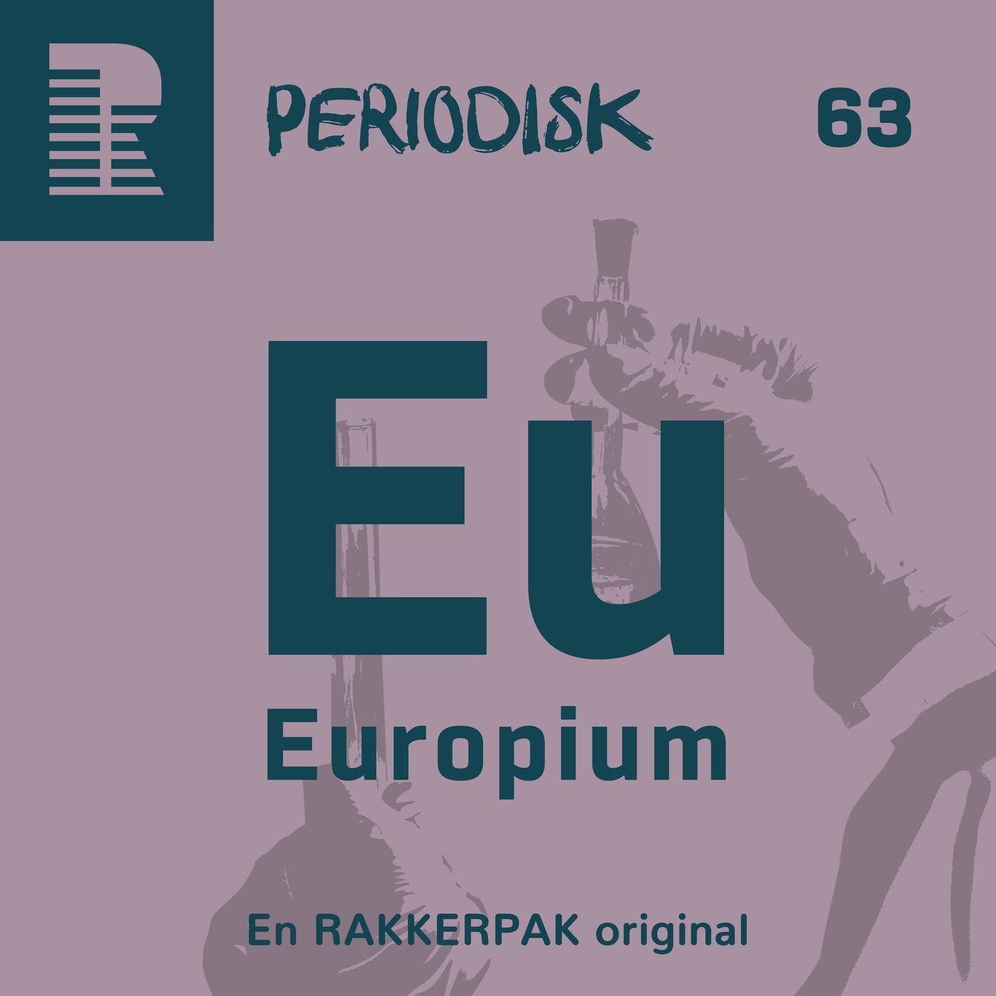 Periodisk