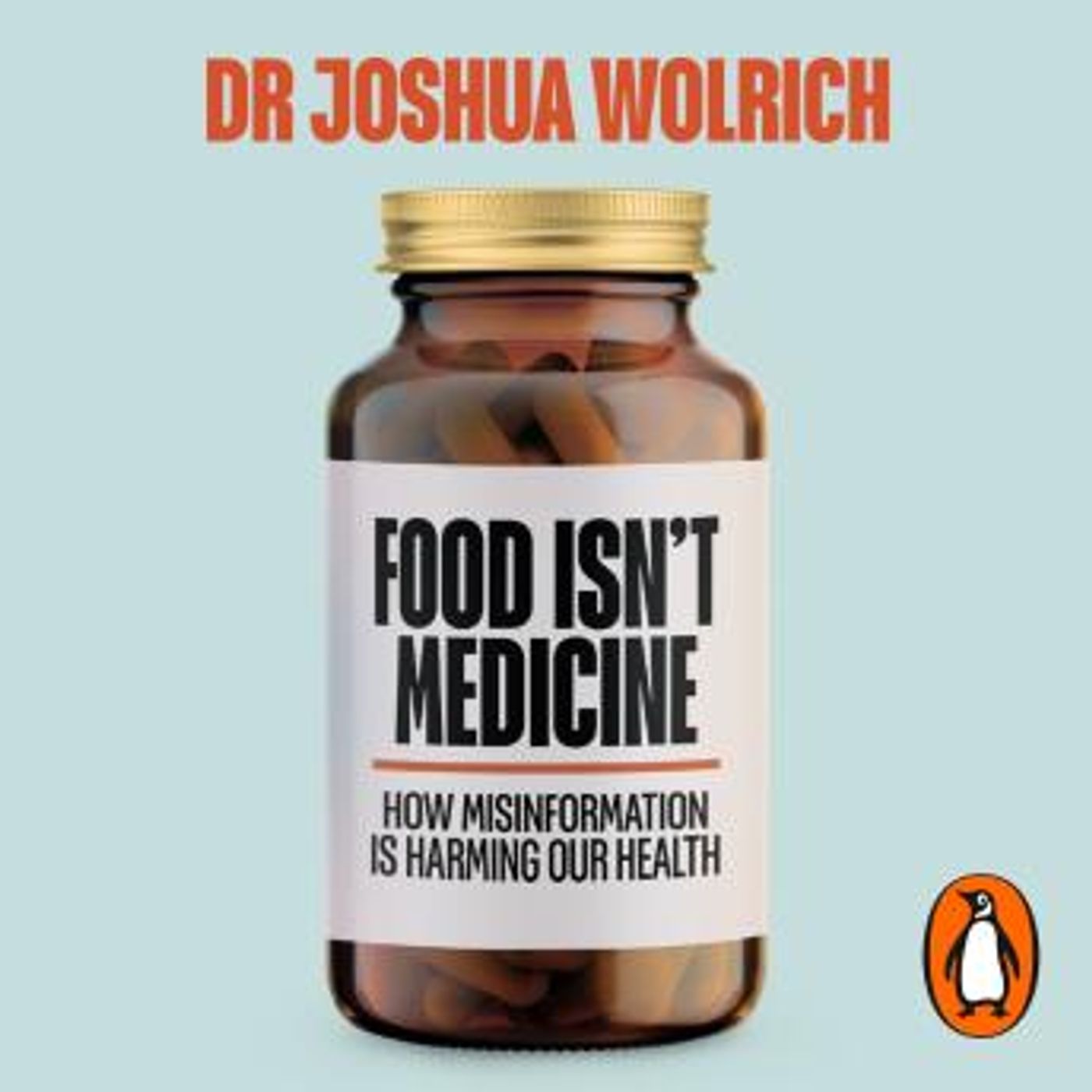 Listen to Top Full Audiobooks in Health & Wellness, Fitness, Diet & Nutrition