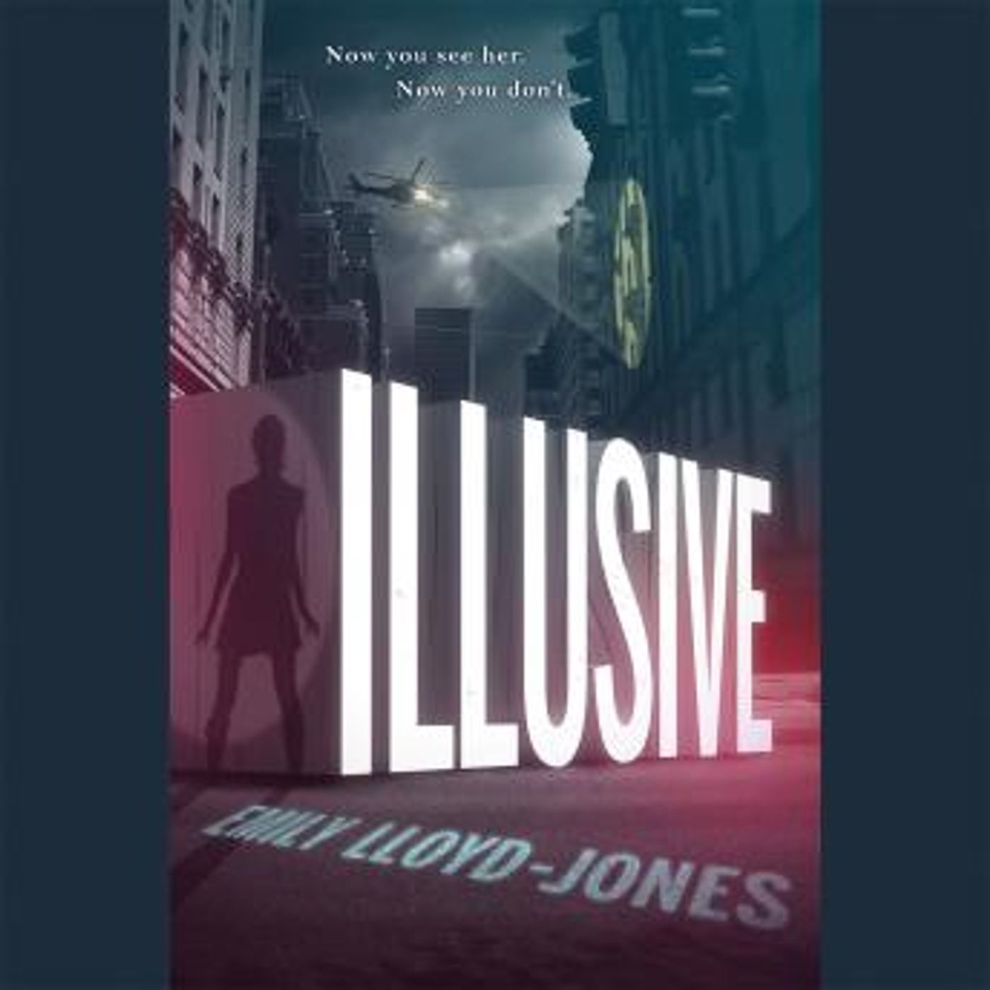 Download High-Quality Full Audiobooks in Kids, Mystery & Fantasy