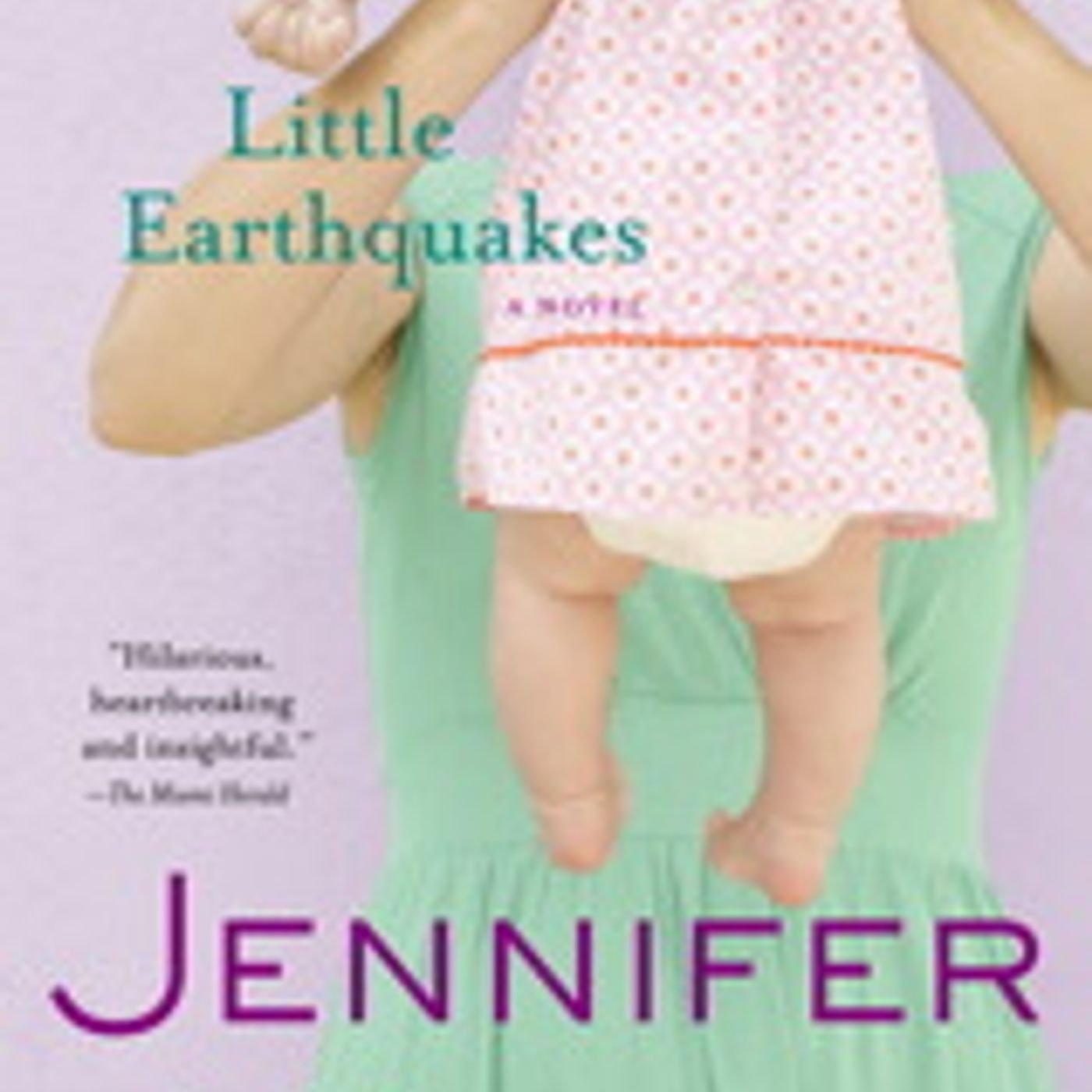 Get Latest Full Audiobooks in Fiction, Contemporary Women