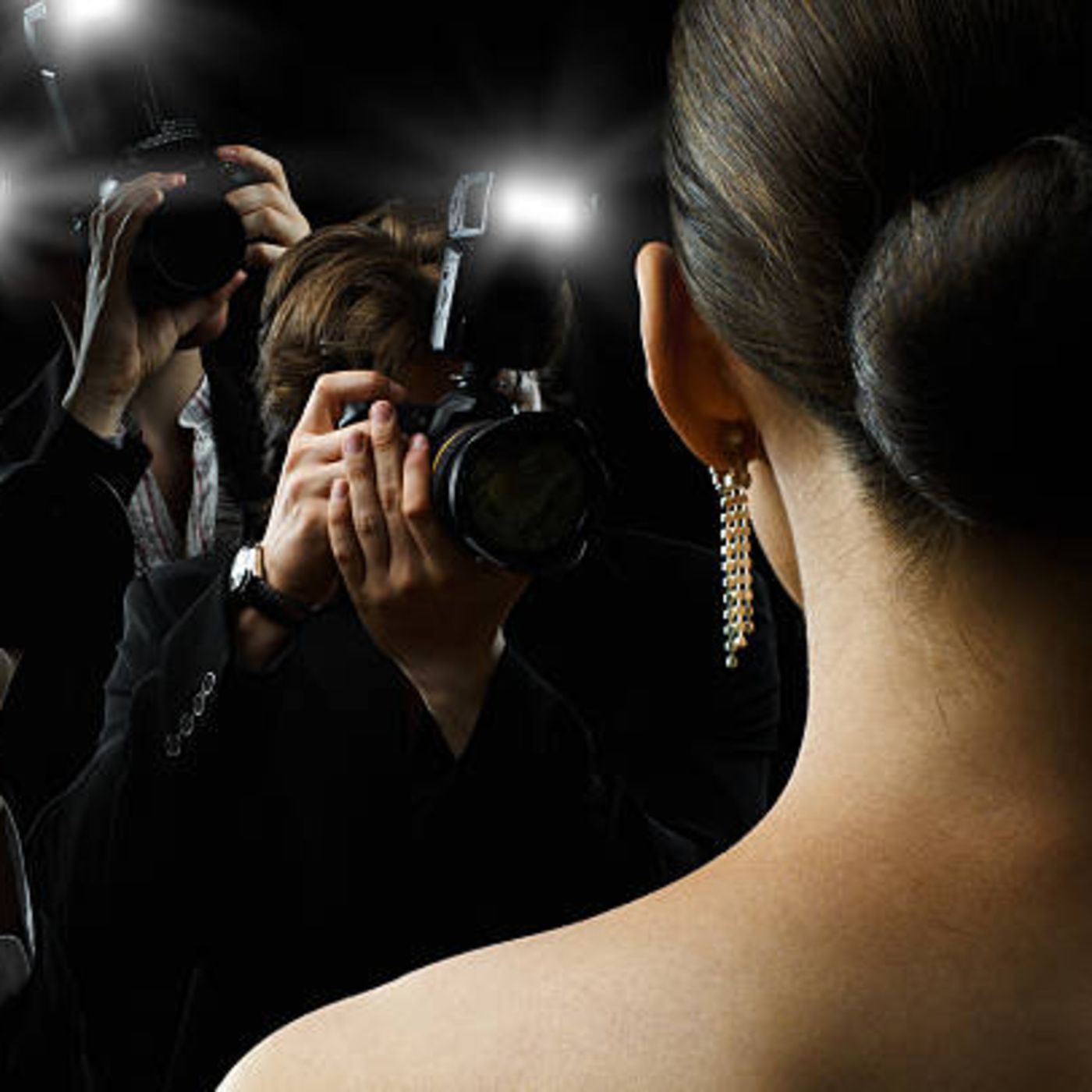 se le subio la fama: salud emocional en deportistas