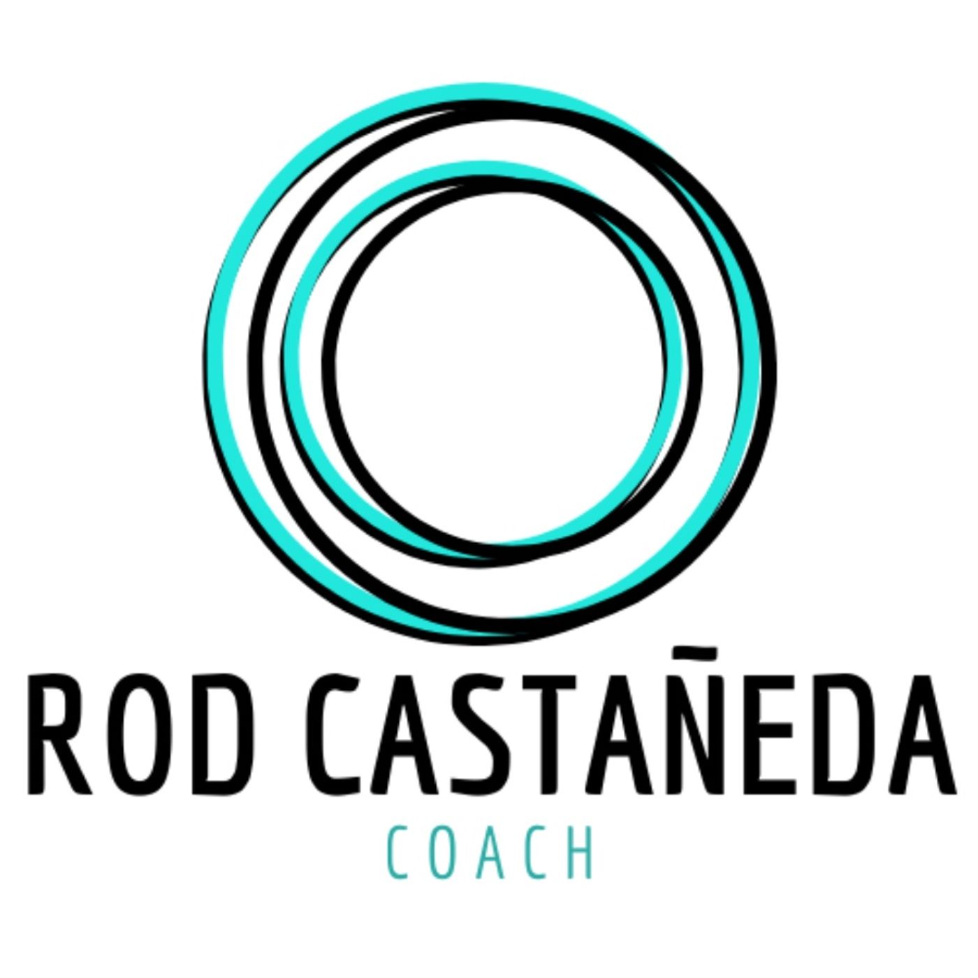Rodolfo Castañeda para Radio40