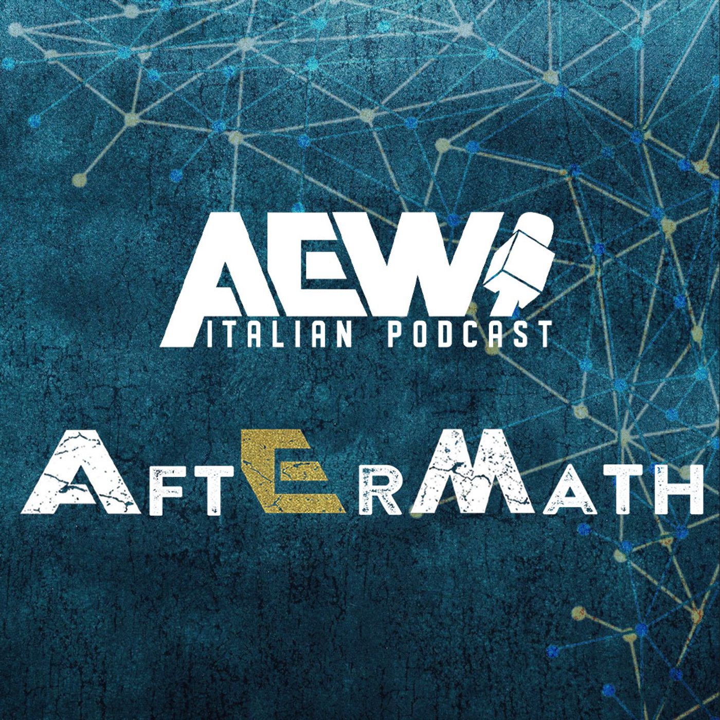 Awards 2019 - Aftermath Ep 03