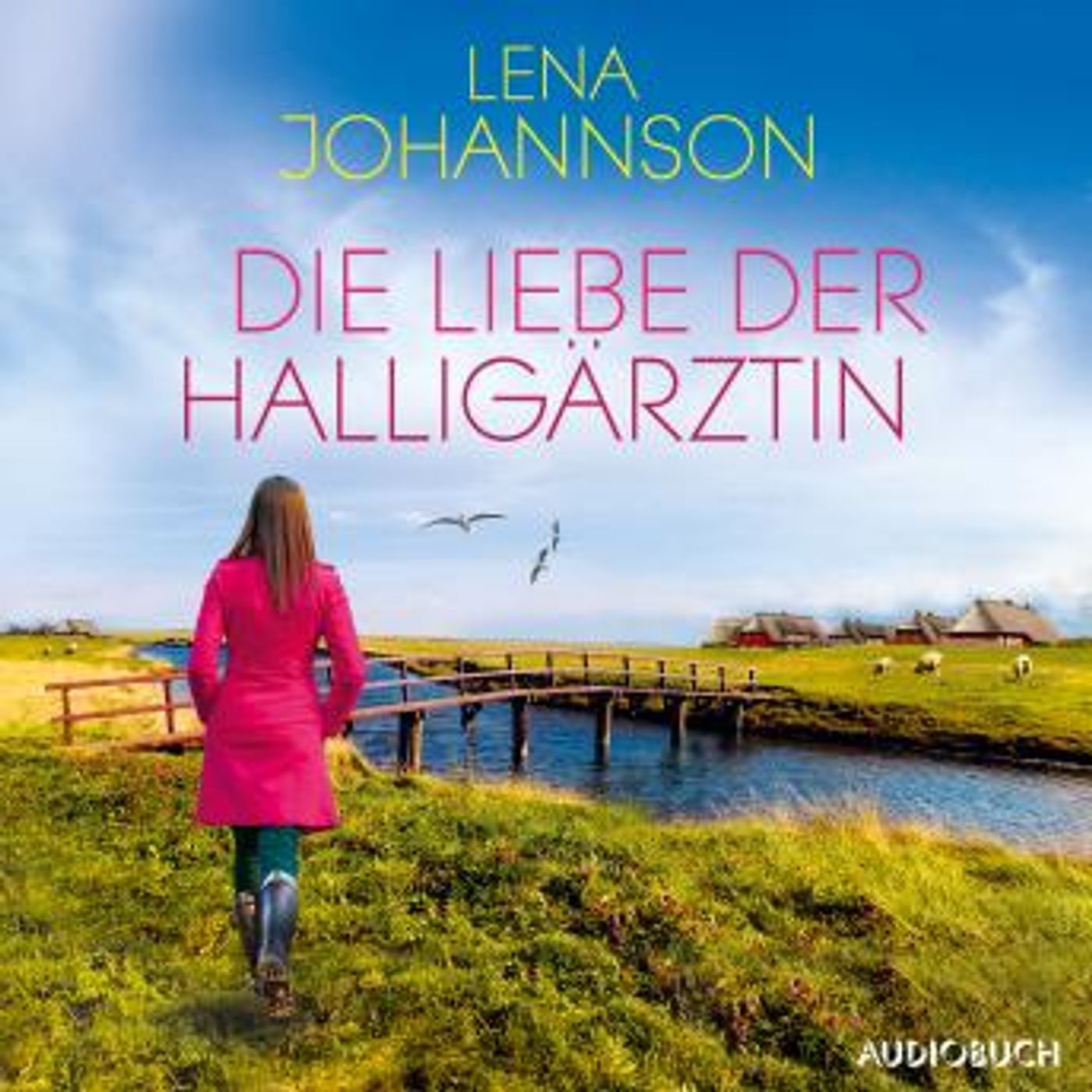 Access Must-Have Full Audiobooks in Romance, Modern
