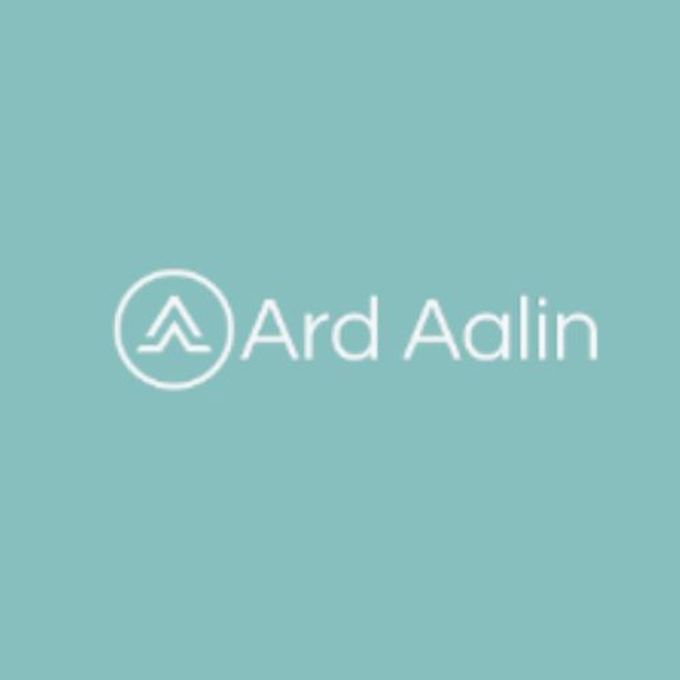 Aromatherapy Wellness Centre