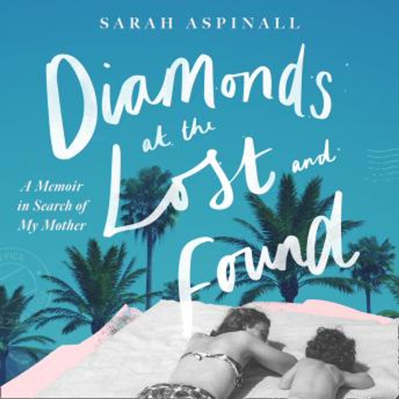 Access Top-Rated Free Audiobooks in Biography & Memoir, Memoirs