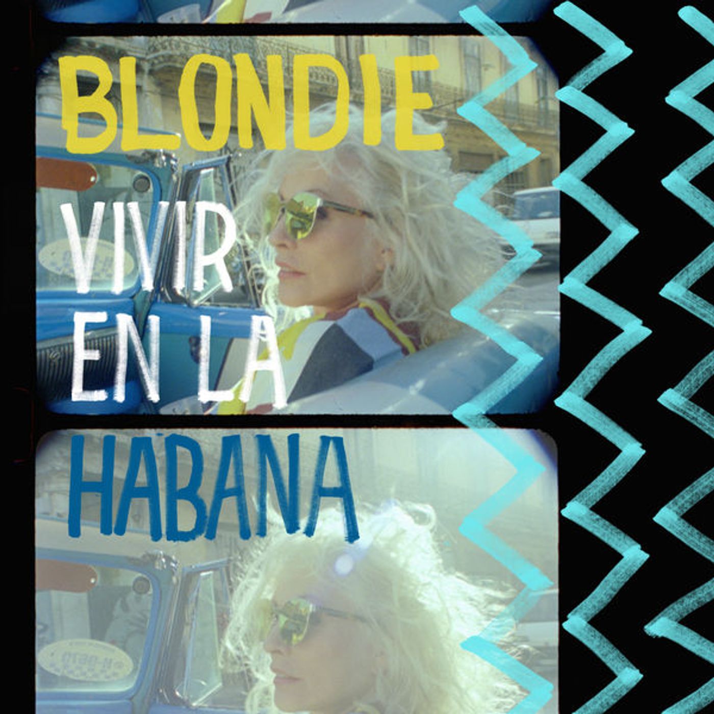 ESPECIAL BLONDIE VIVIR EN LA HABANA #Blondie #TaskMaster #RedGuardian #YelenaBelova #rickandmorty ESPECIAL BLONDIE VIVIR EN LA HABANA #Blondie #TaskMaster #RedGuardian #YelenaBelova #rickandmorty