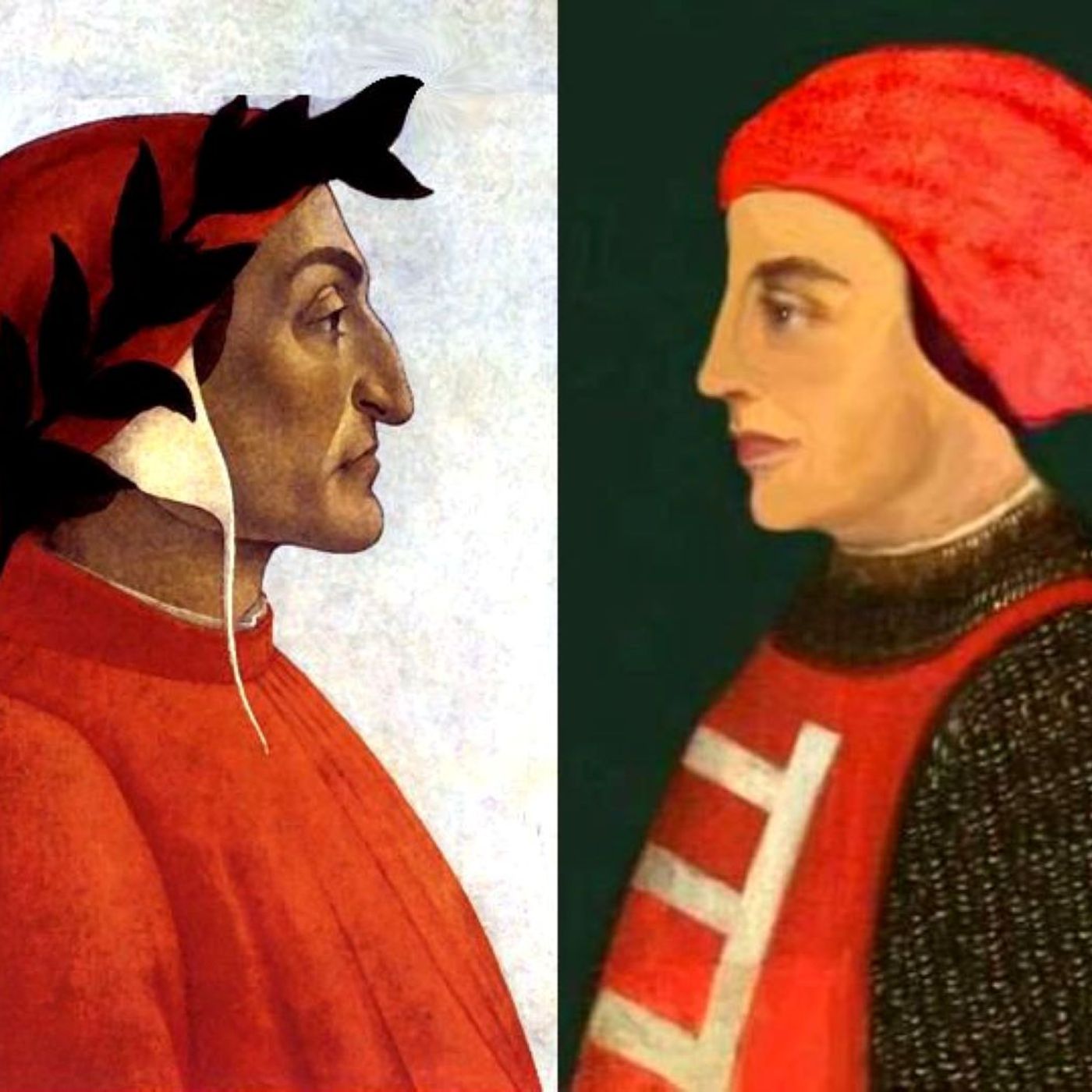 Storie Inspiegabili