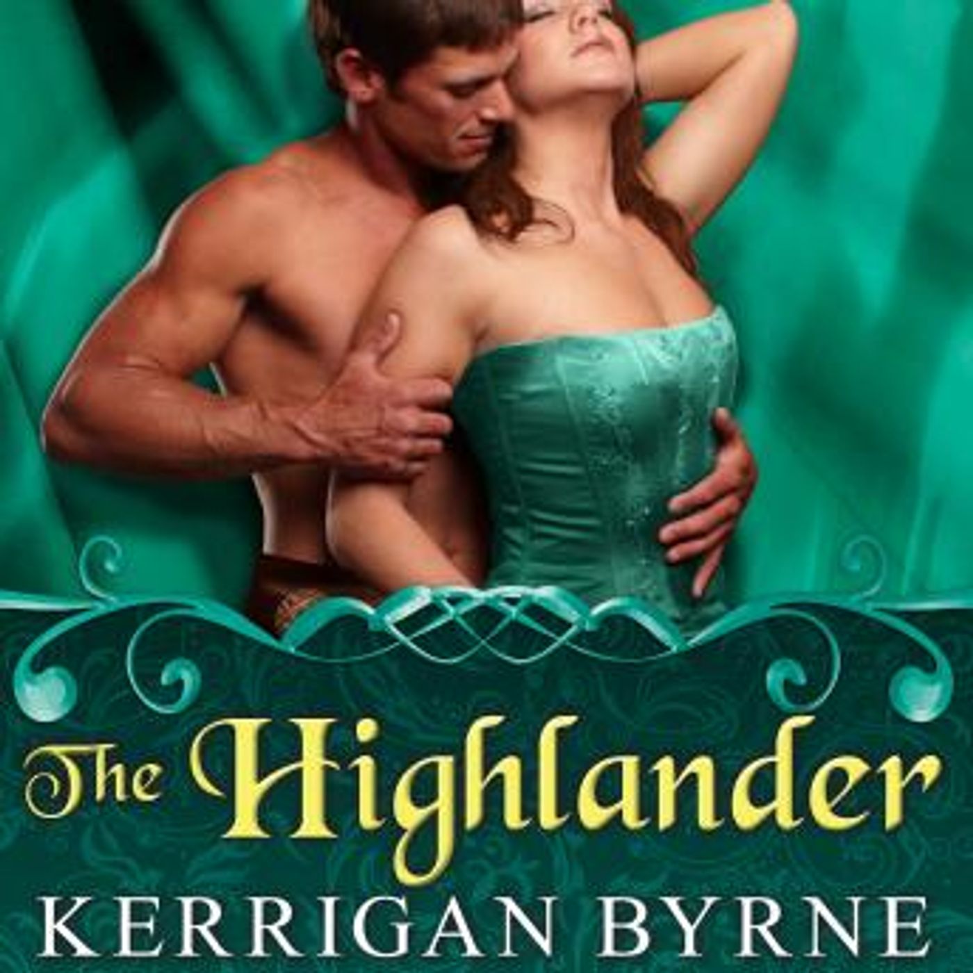 Full Audiobooks in Romance, Historical