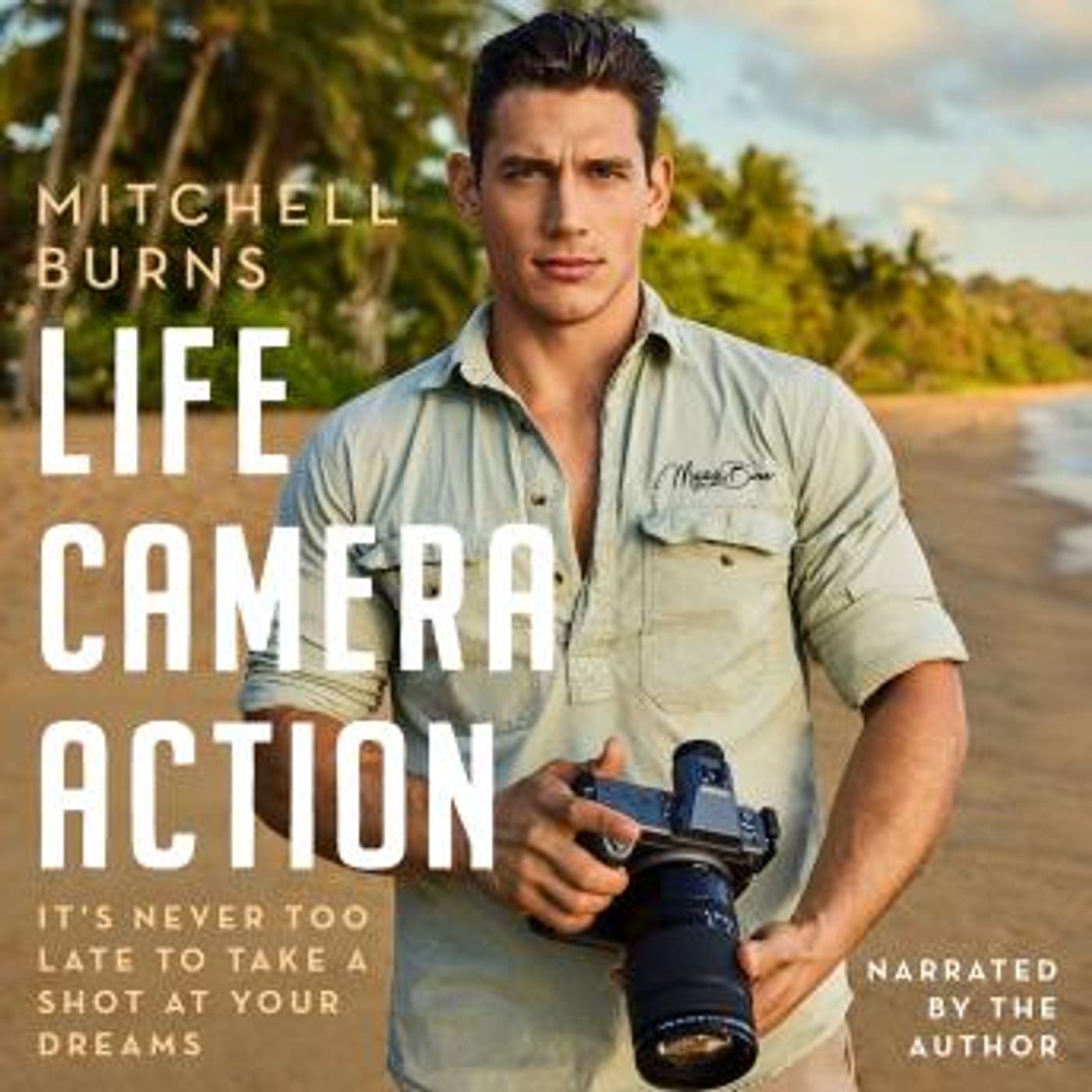 Access Unmissable Full Audiobooks in Biography & Memoir, Arts & Entertainment