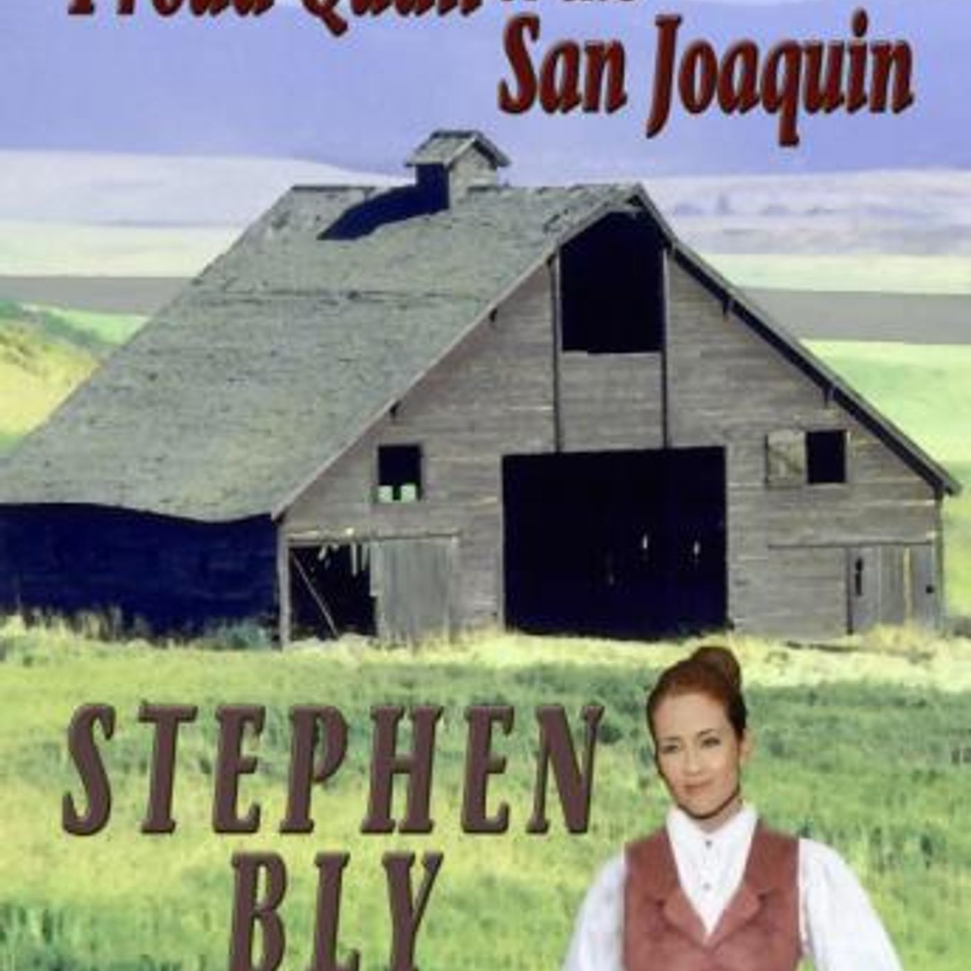 Download High-Quality Full Audiobooks in Fiction, Westerns & War