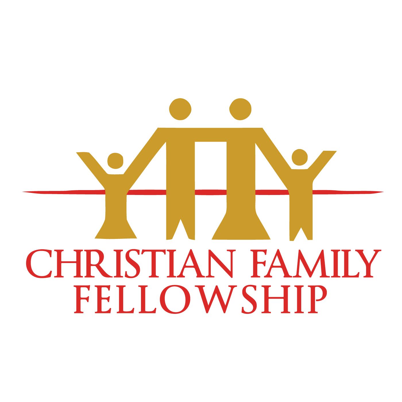 Christian Family Fellowship
