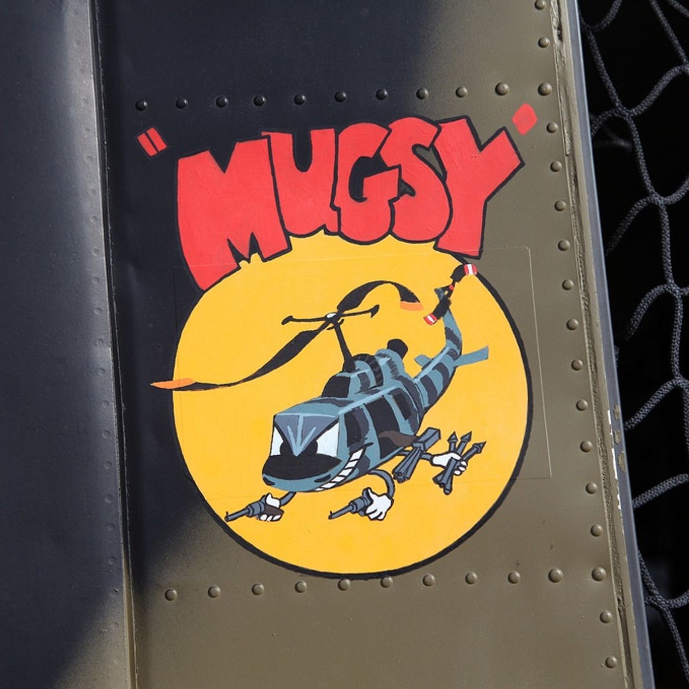 ShowWithNoName\'s show