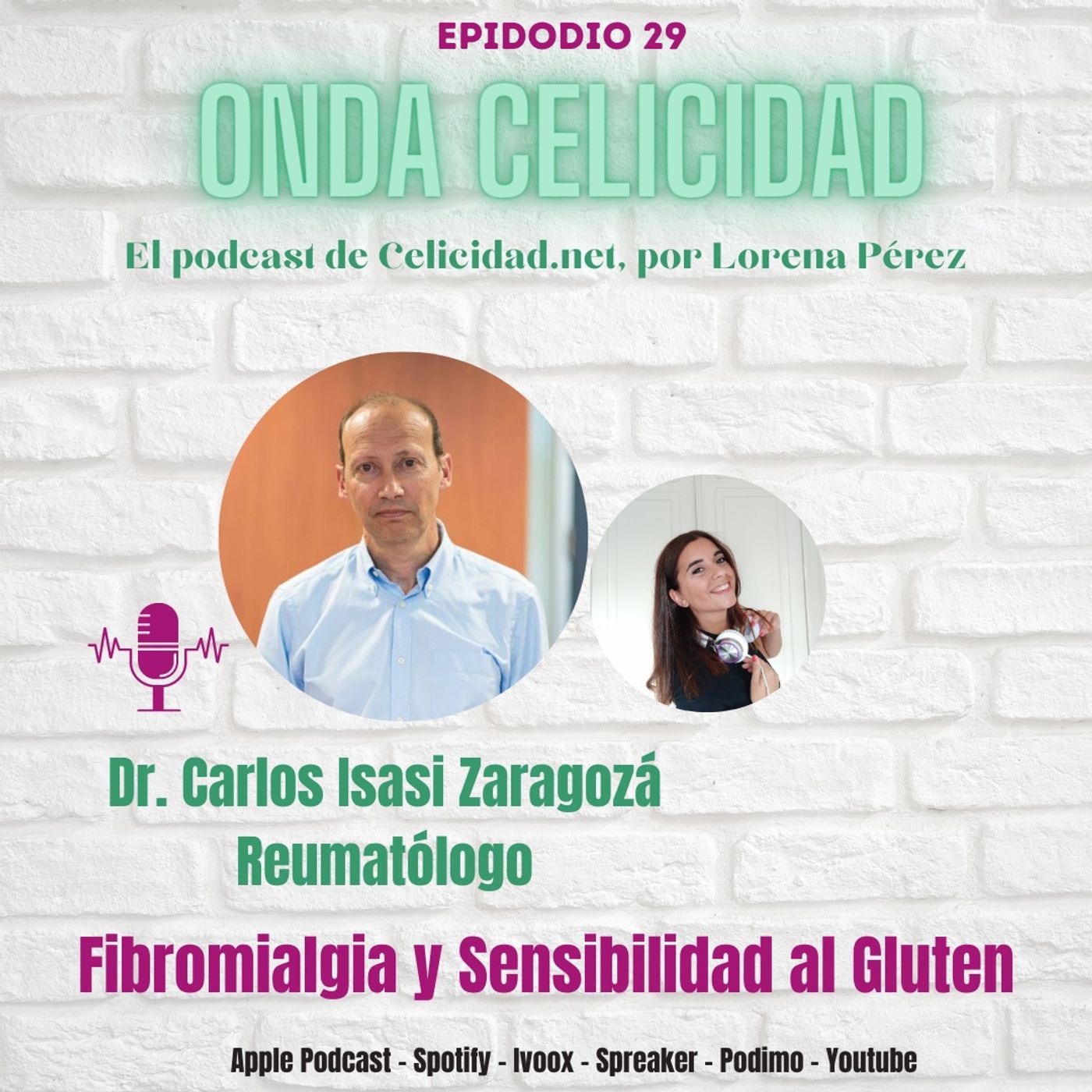 Onda Celicidad