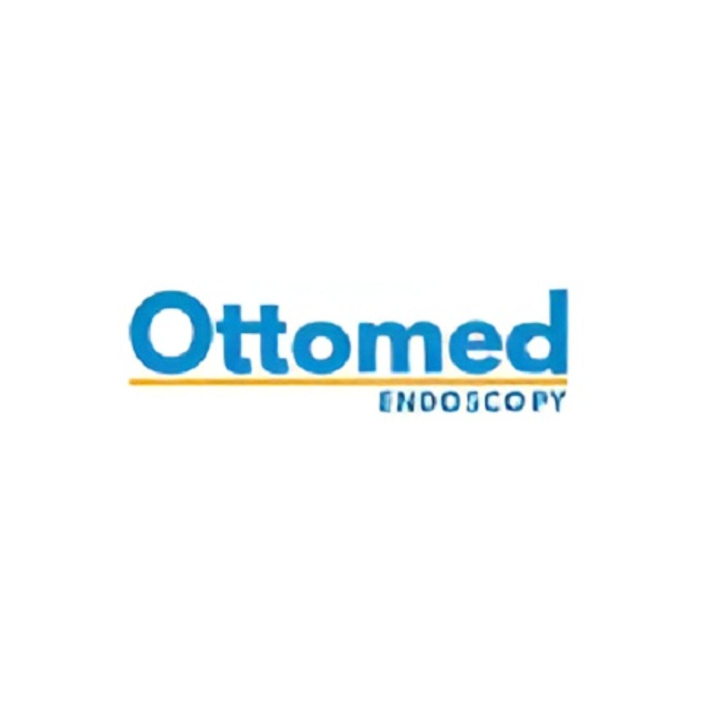 Gastrointestinal Endoscopes
