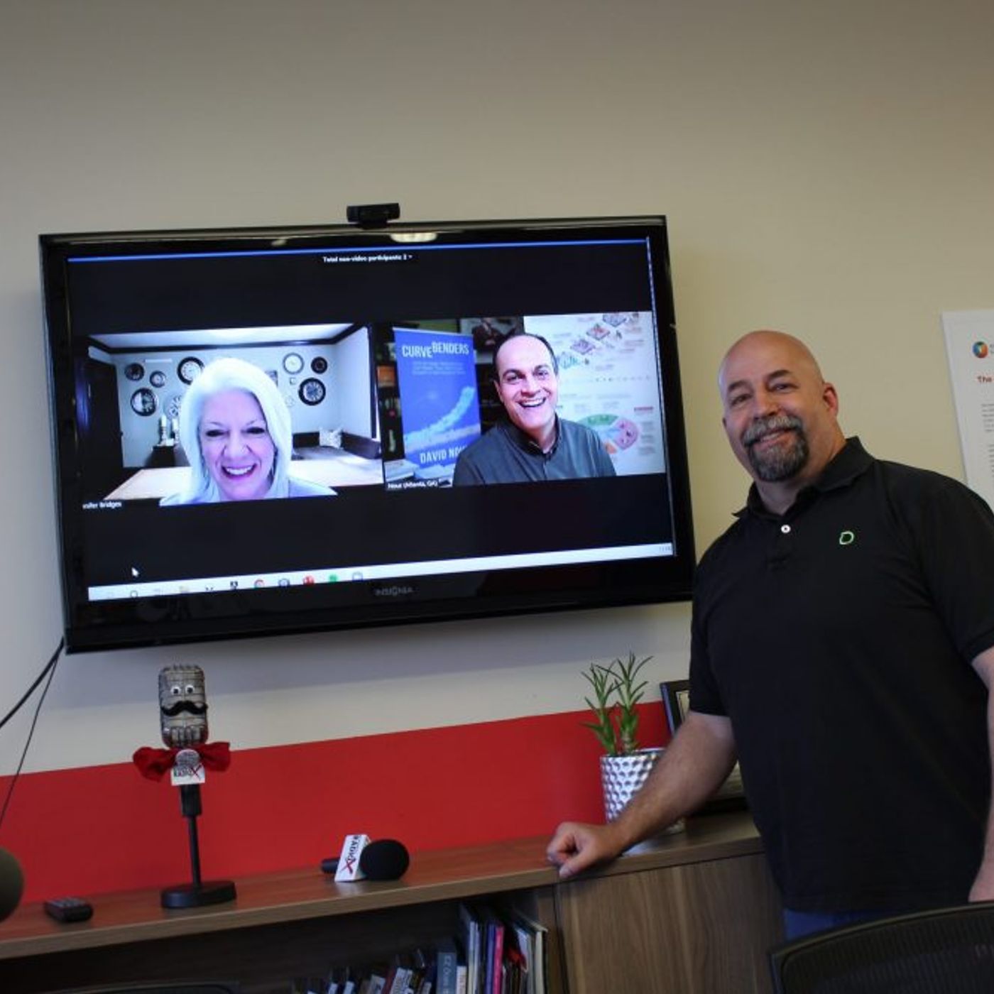 Phoenix Business Radio