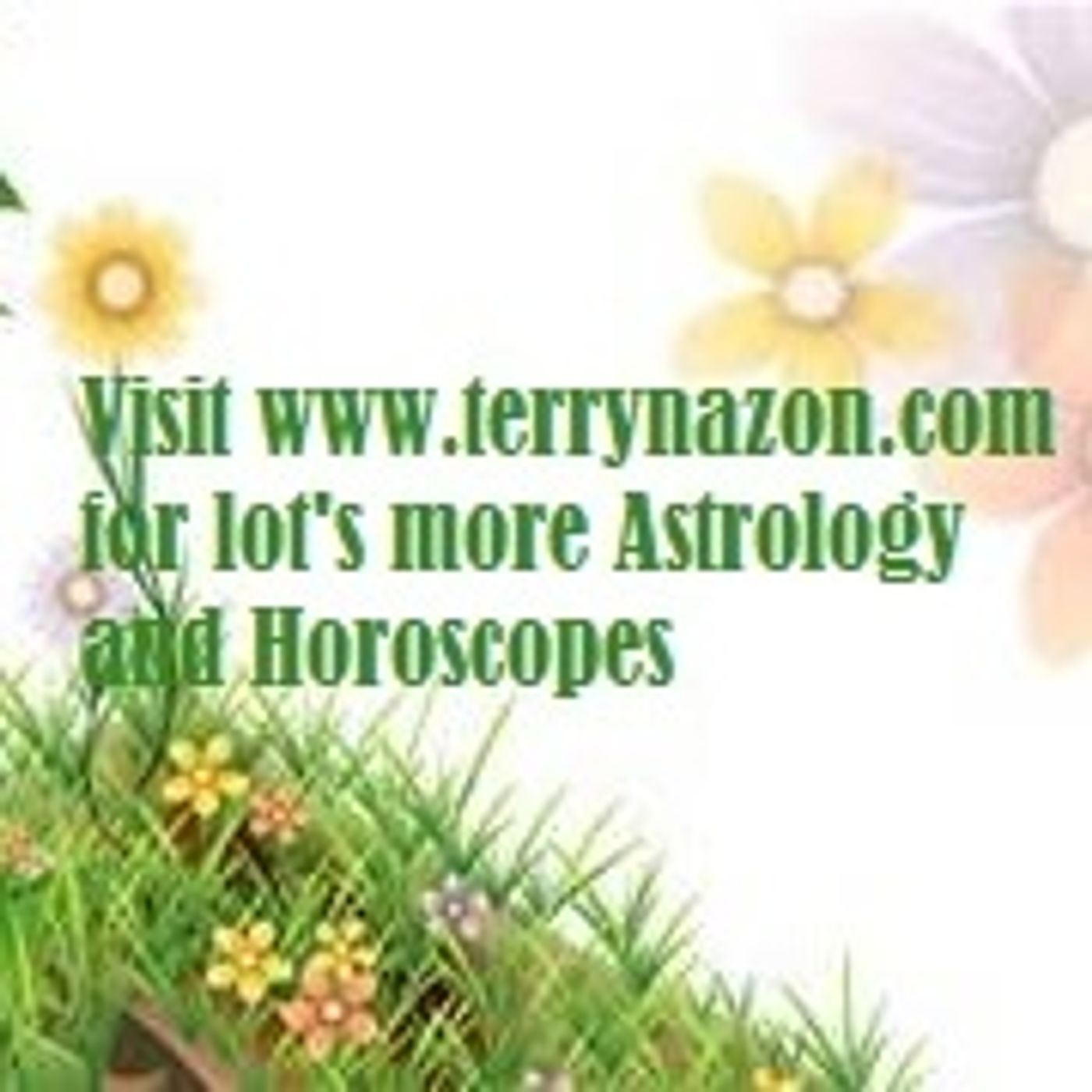 Aquarius Daily Horoscope Tuesday Mar. 11 episode artwork