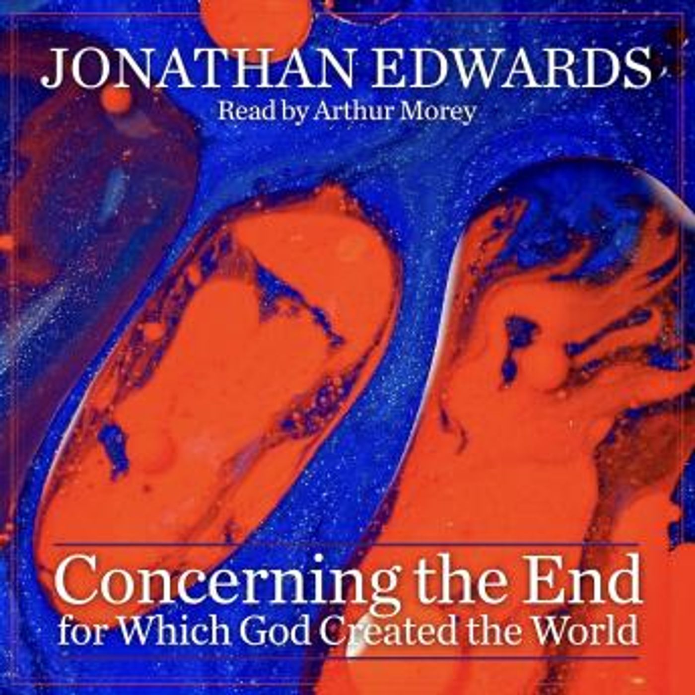 Get Best Full Audiobooks in Religion & Spirituality, Christianity