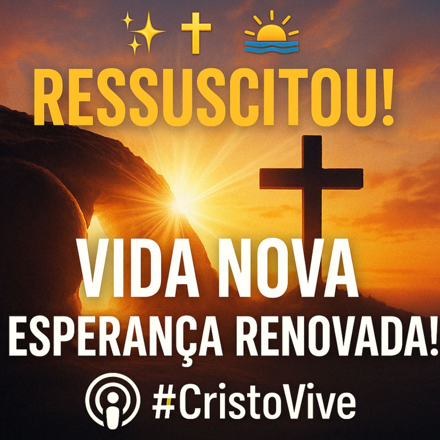 Podcast do Fabio