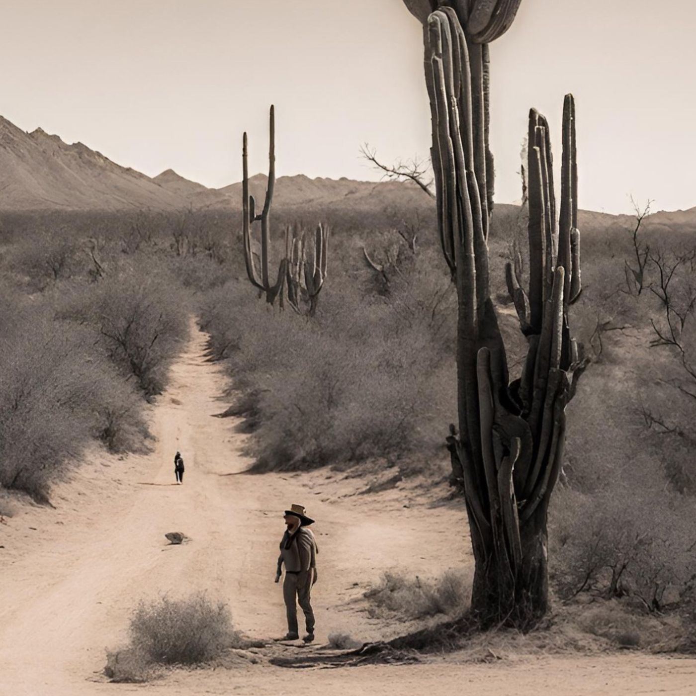 CUENTOS  Y RELATOS  MEXICANOS