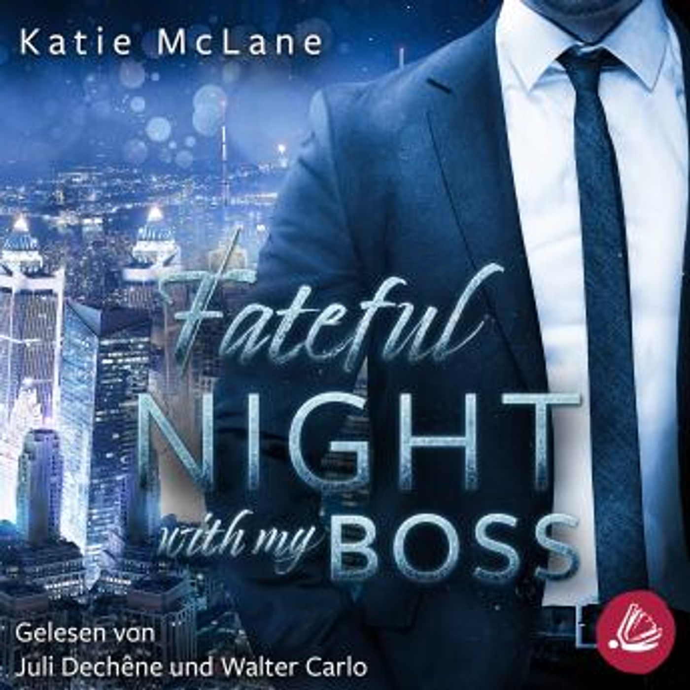 Download Latest Full Audiobooks in Romance, Romantica
