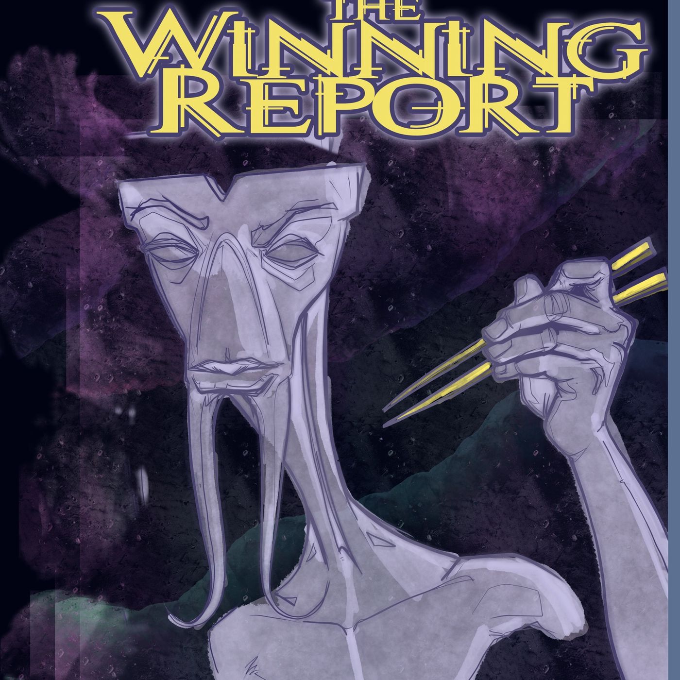 Winning Report 1.24.24