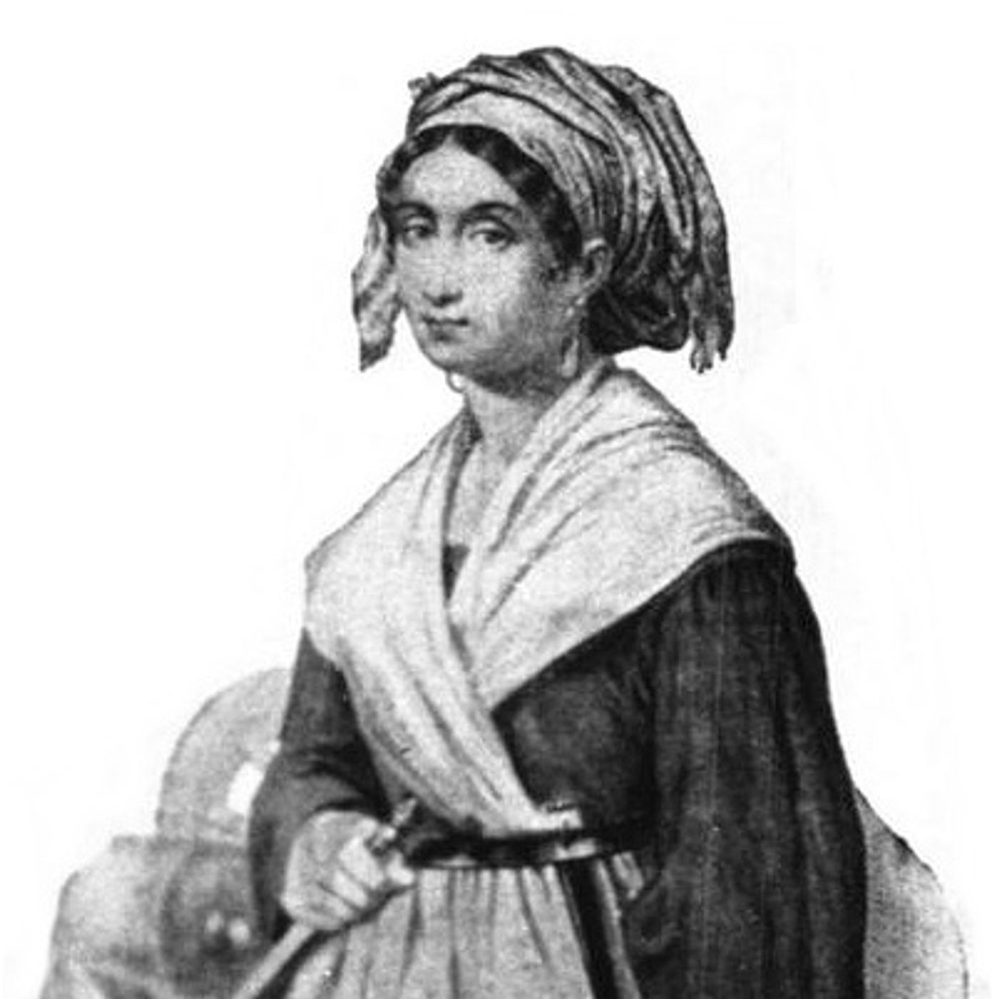 Cartoline dal passato