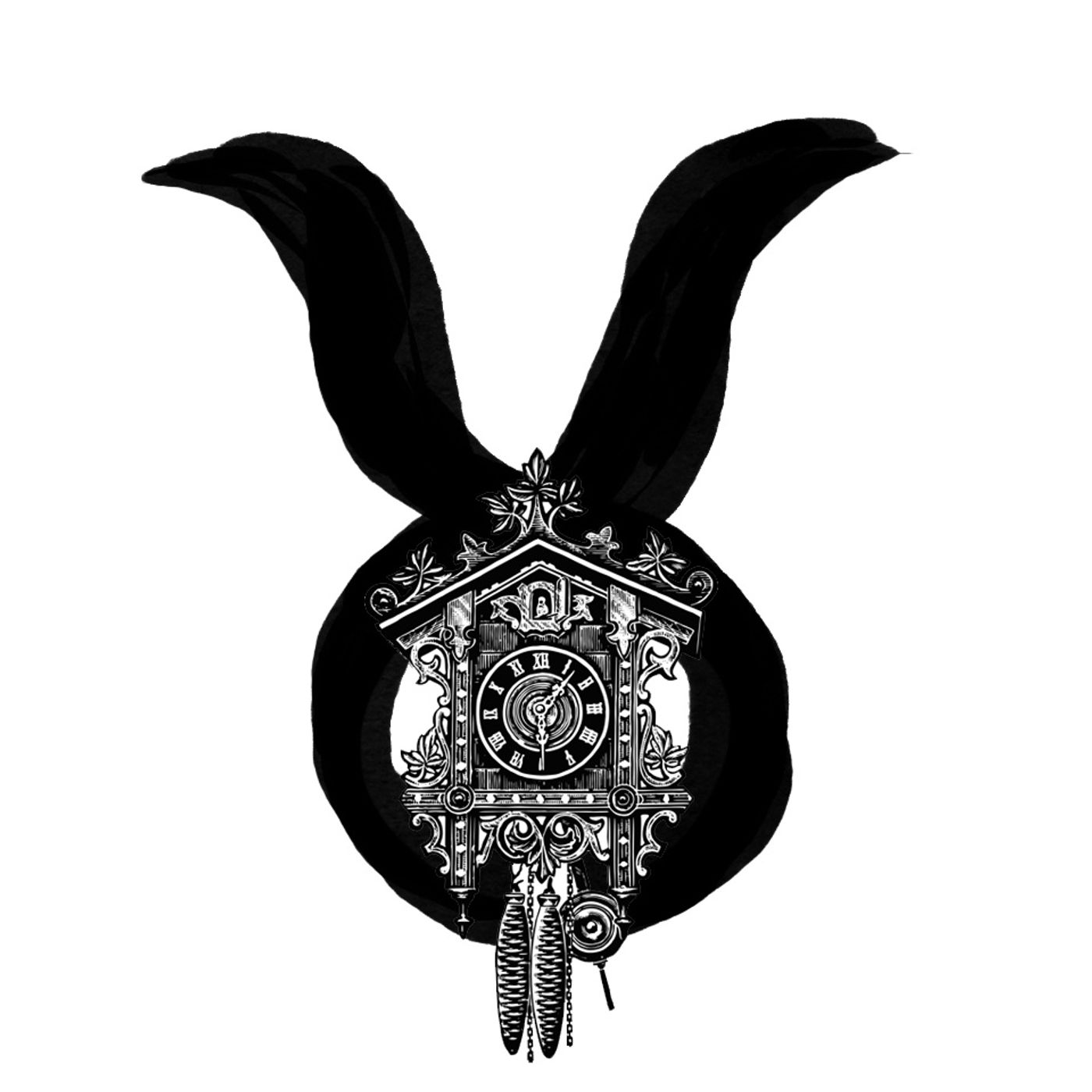 Oroscopo Nichilista 2021