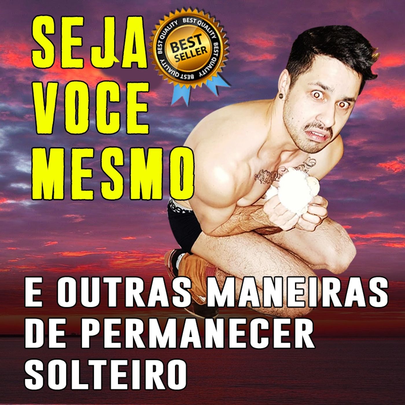 Libertinagem