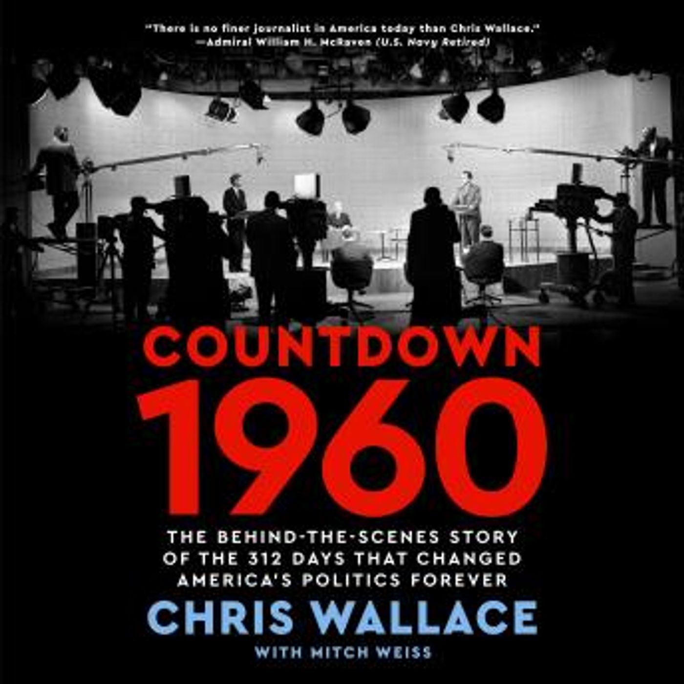 Explore the Latest Full Audiobooks in History, The Americas