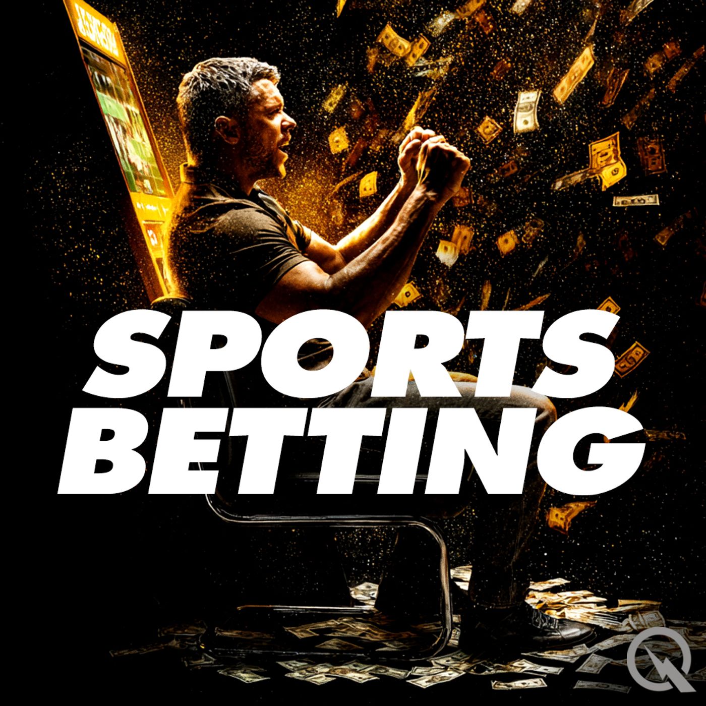 Sports Betting Industry News
