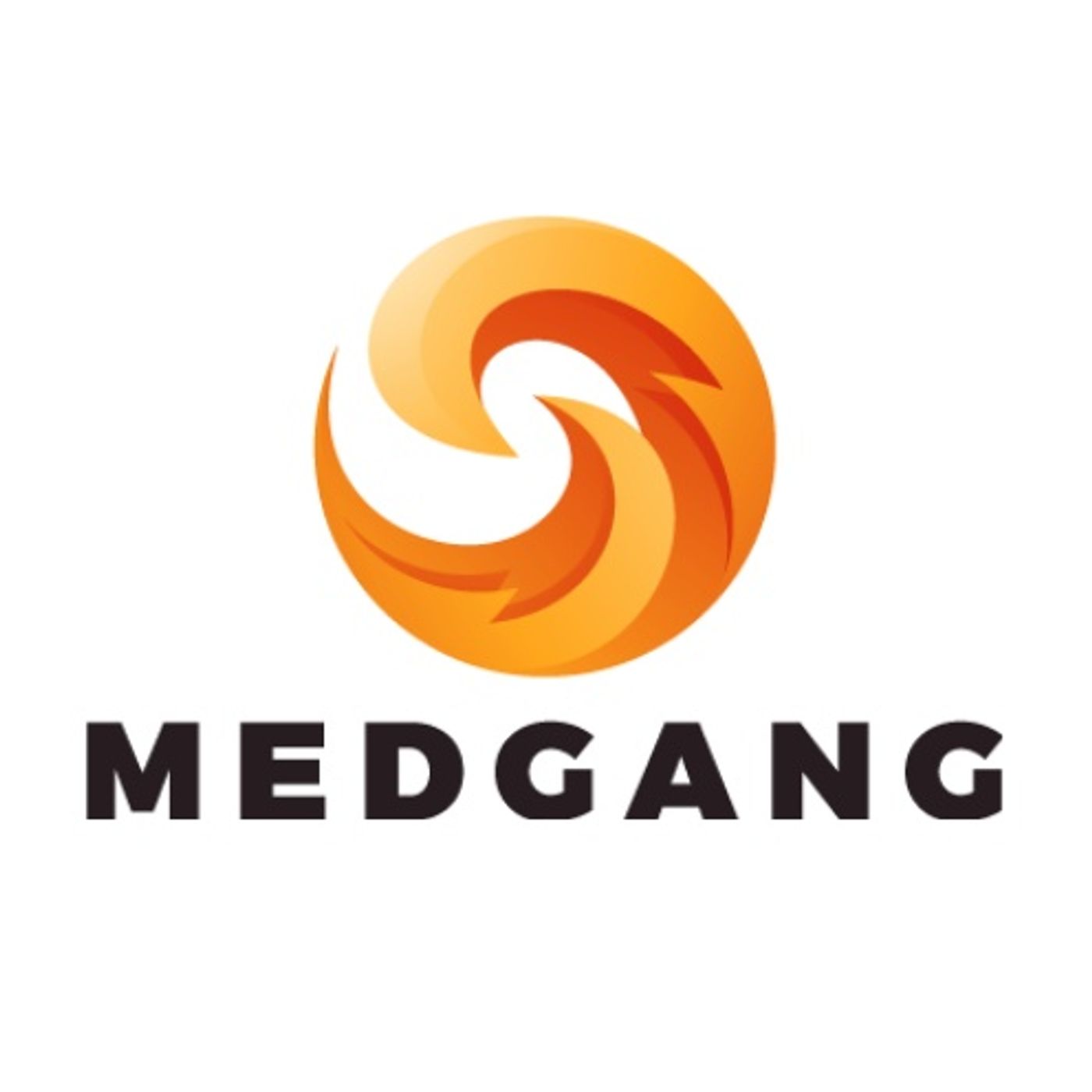 Mennesket før systemet af Medgang